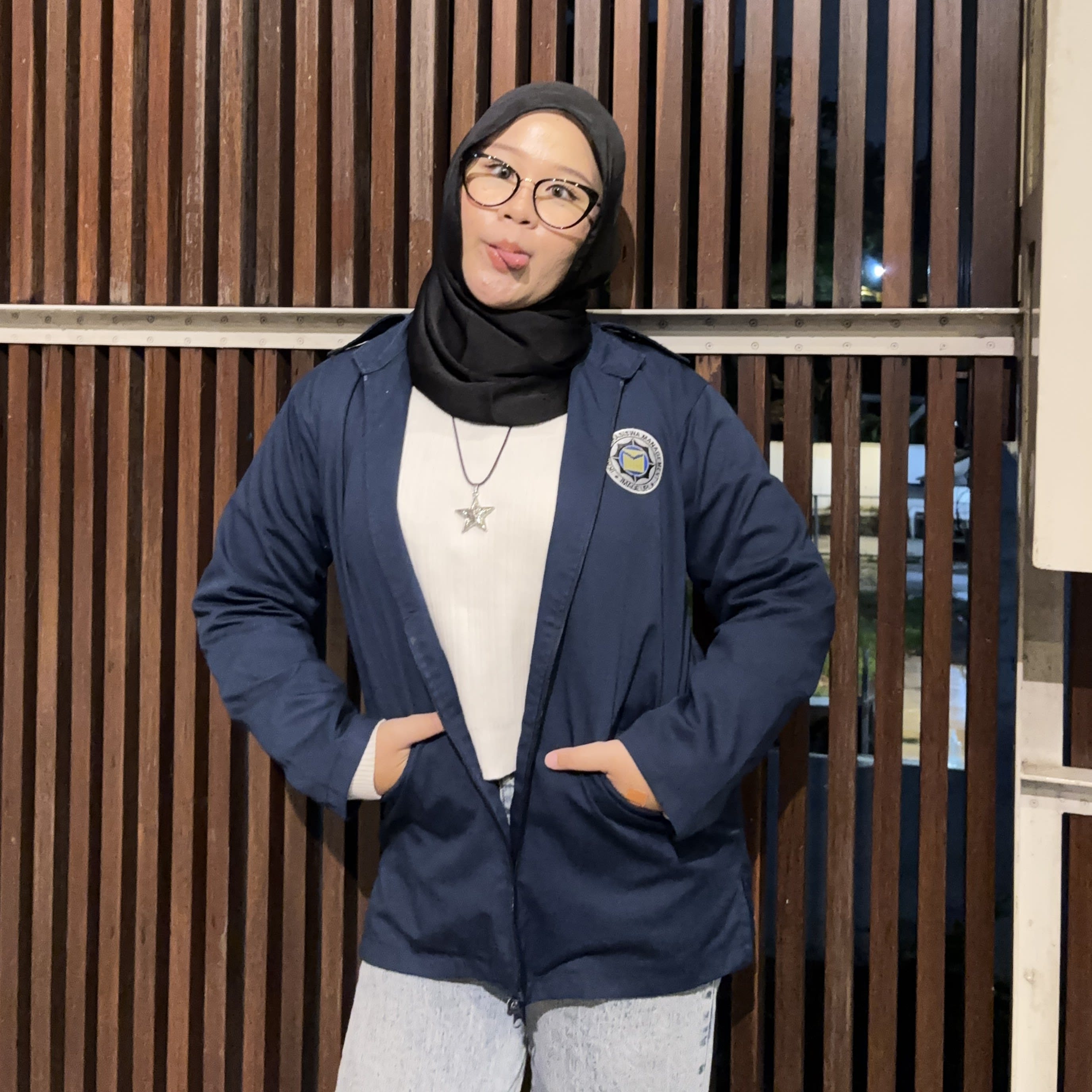 Verina Aulia Putri