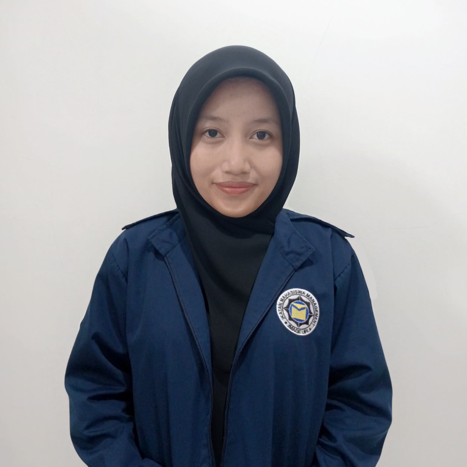 Zahira Nur Alam