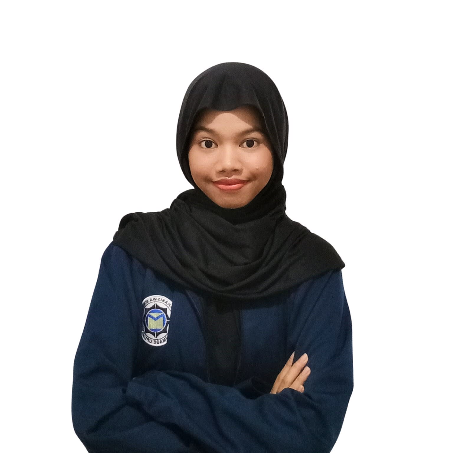 Ghea Akapa