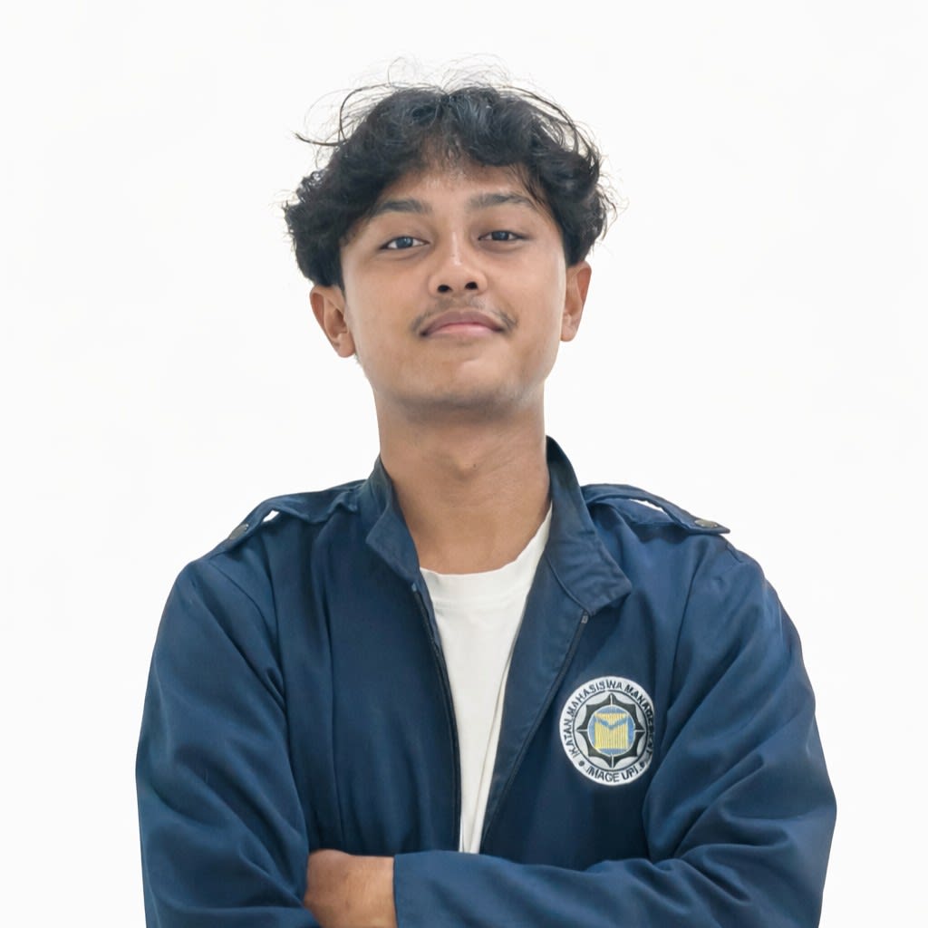 Hisyam Ahmad Musyaffa