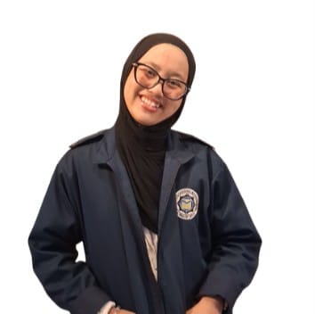 Naila Amadhira Sakina