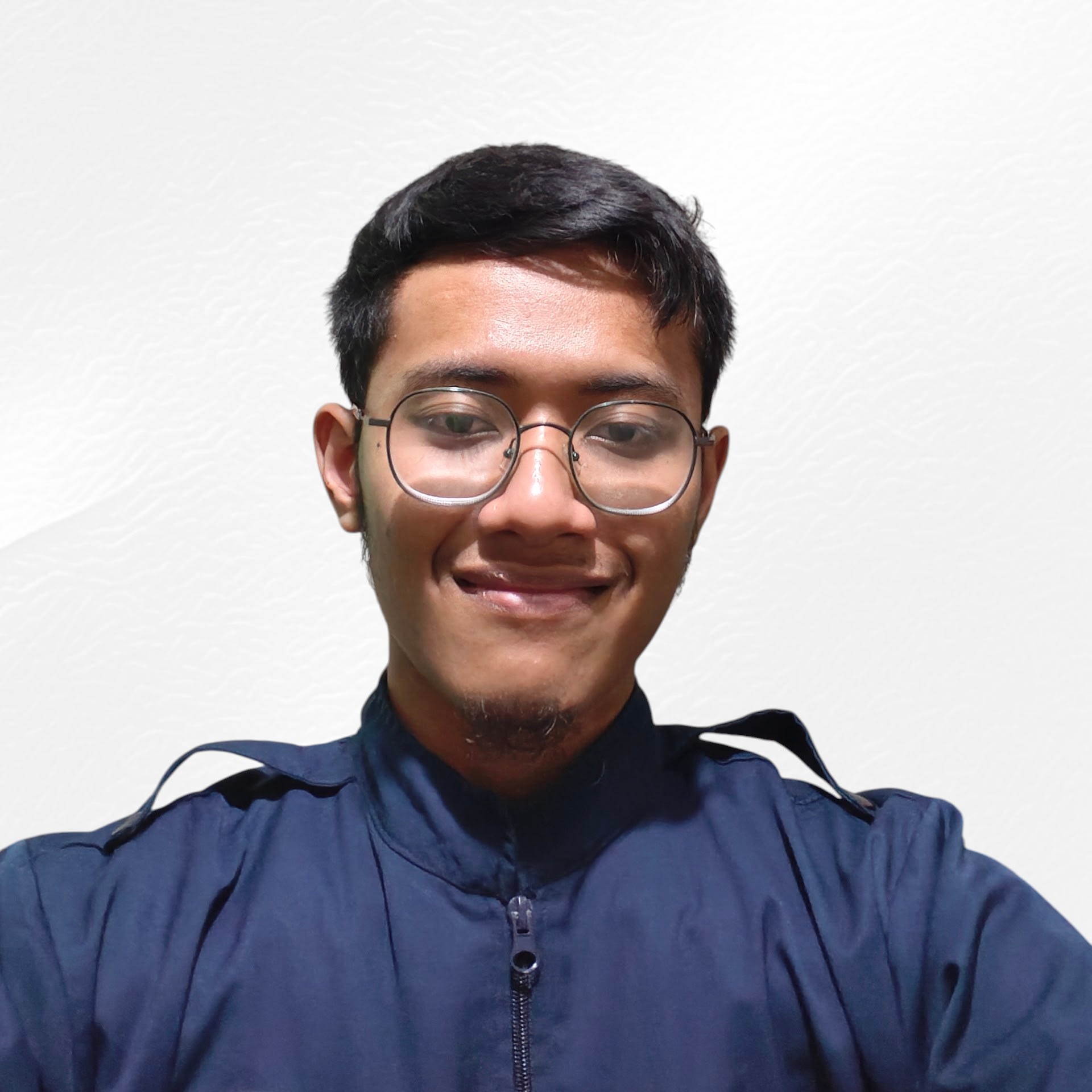 Muhammad Arkan Rizqullah