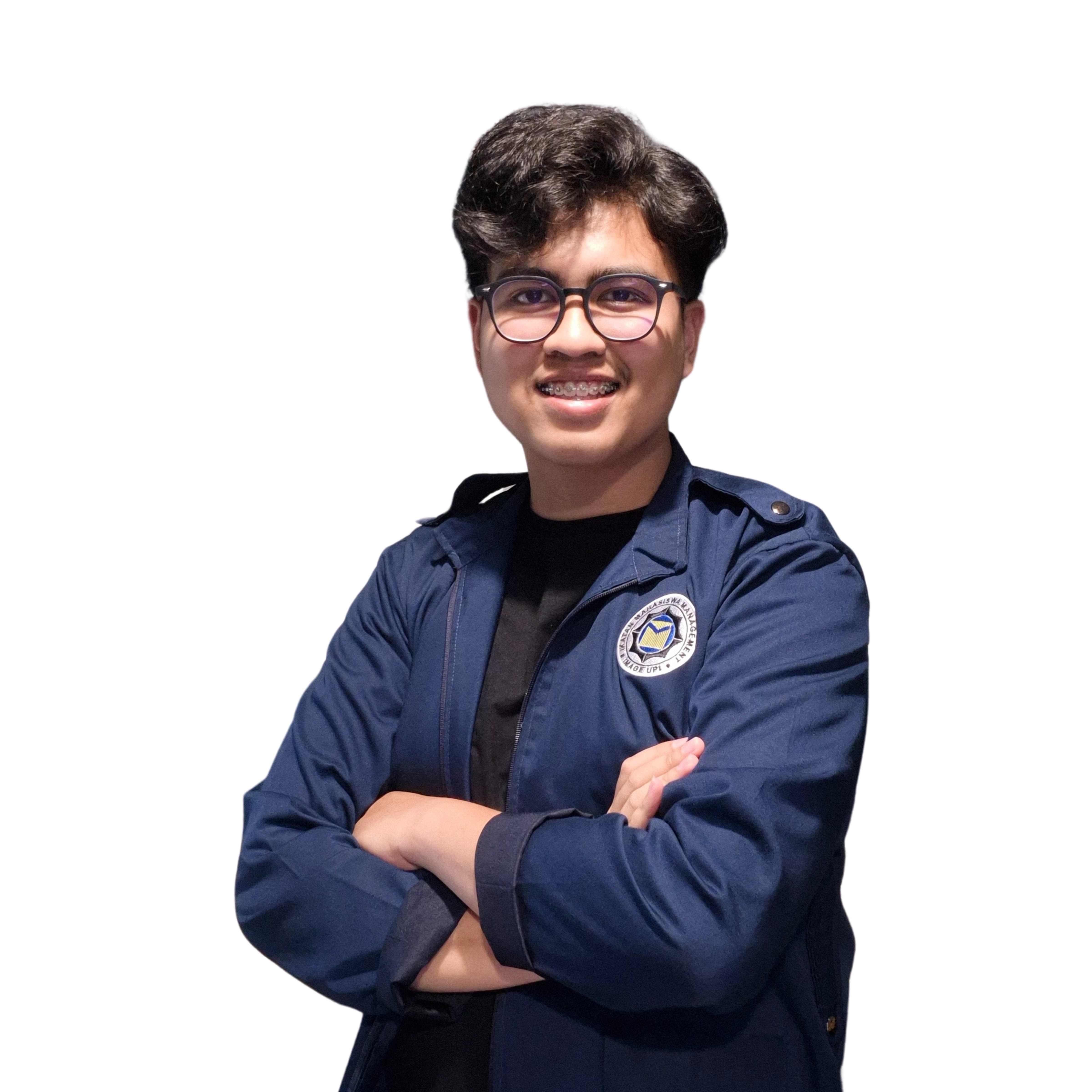 Fadhel Ibrahim Fattan