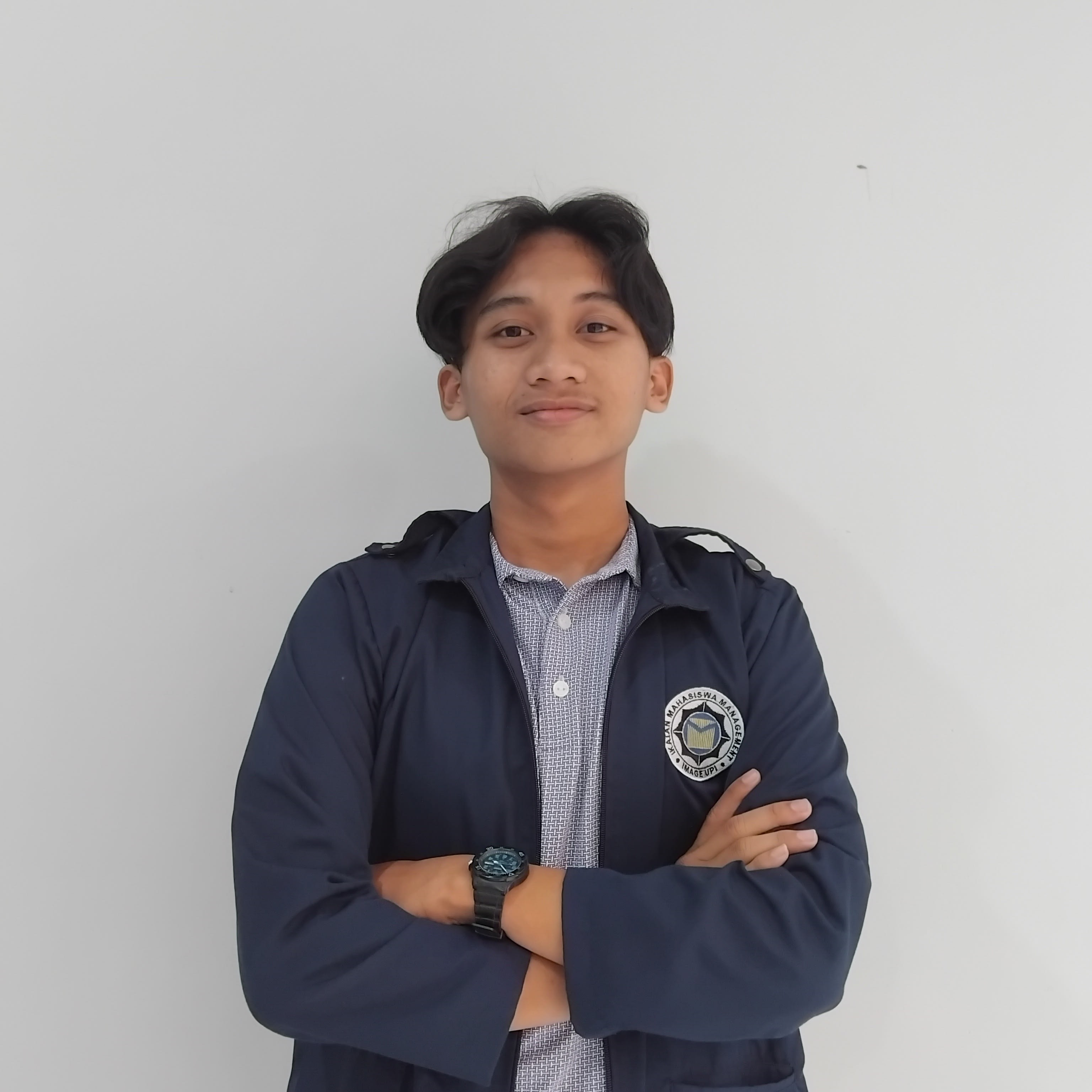 Jundi Tamim Putra R.