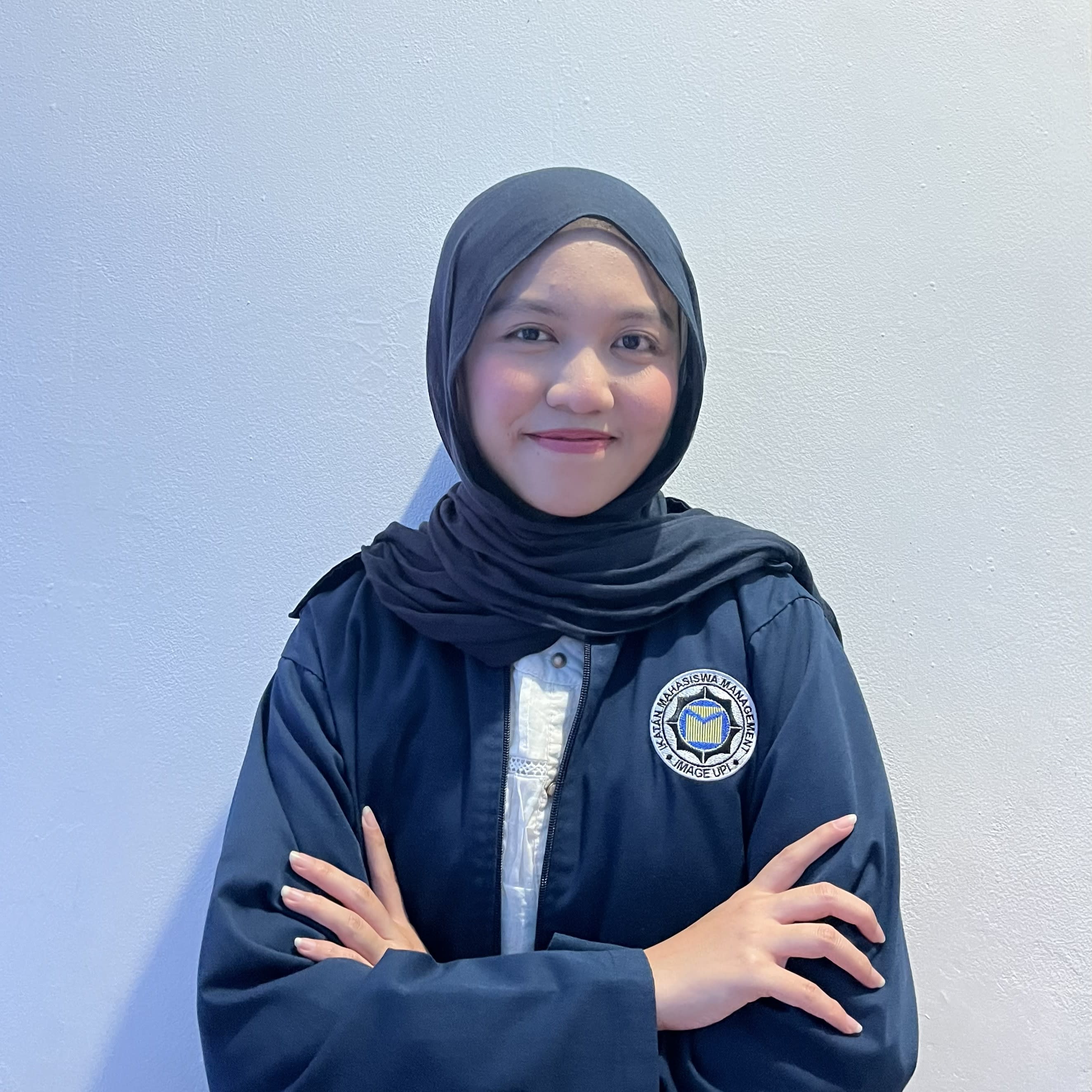 Khansa Nabilah Hidayat