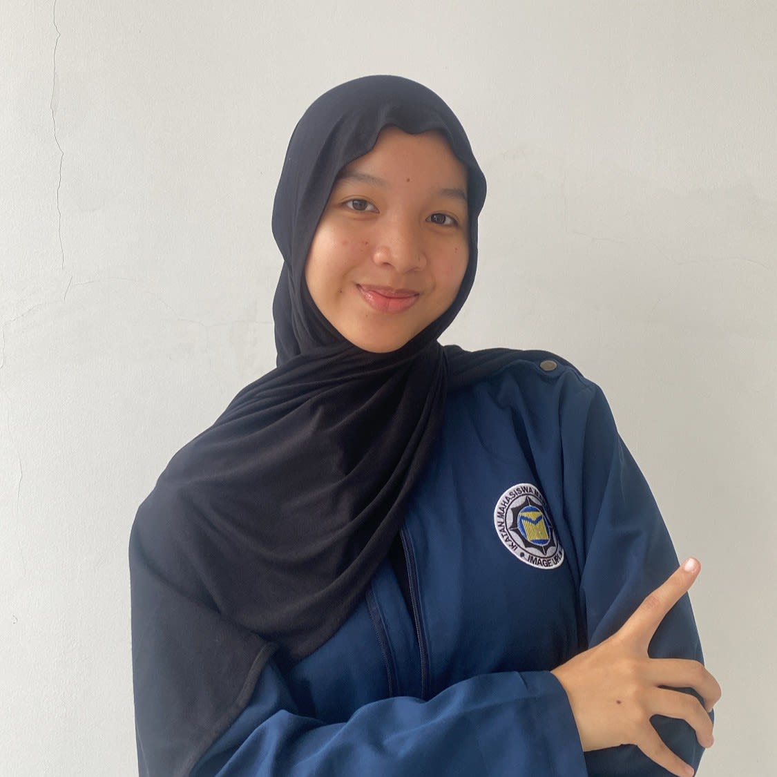 Nashwa Aziza