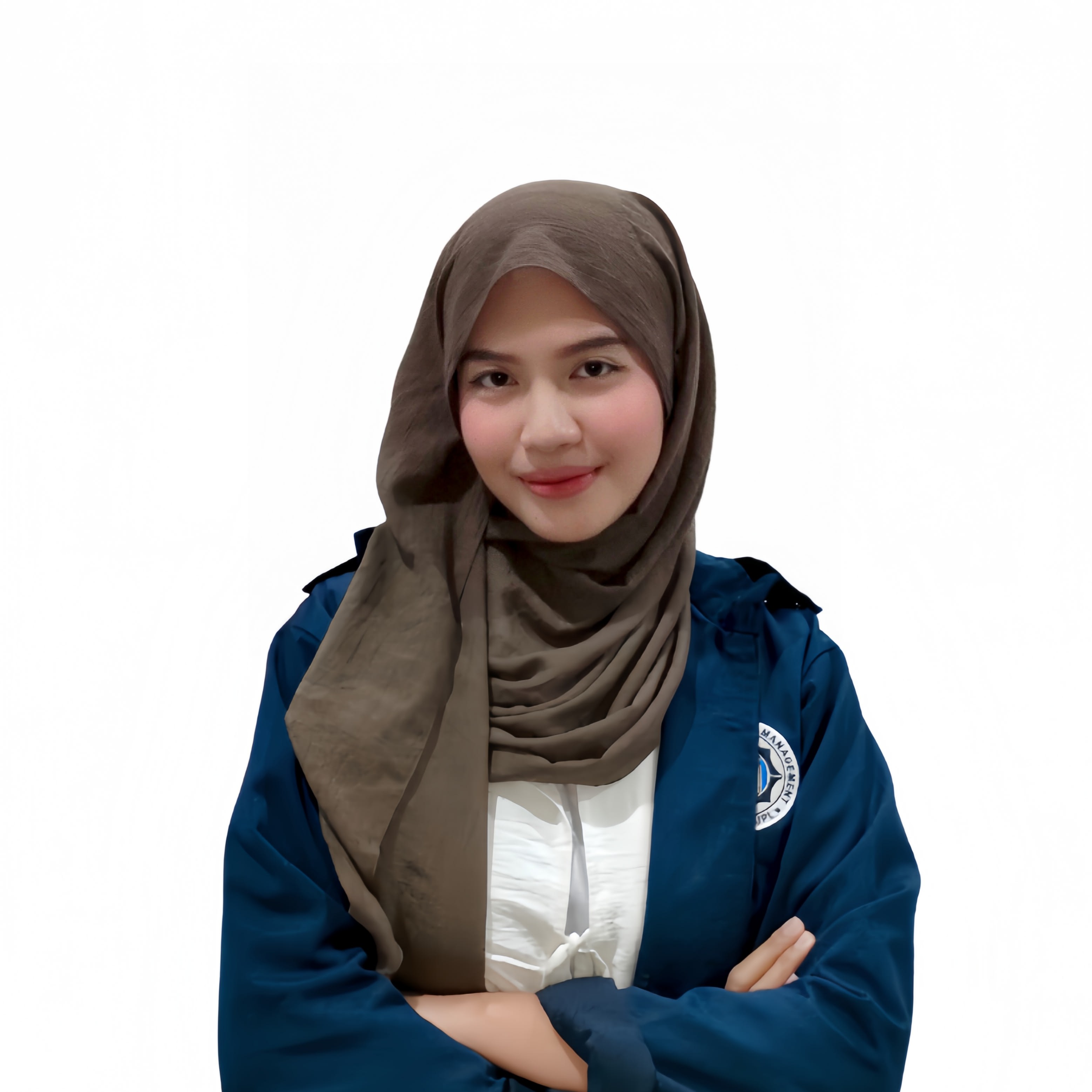 Nasywa Indah R.