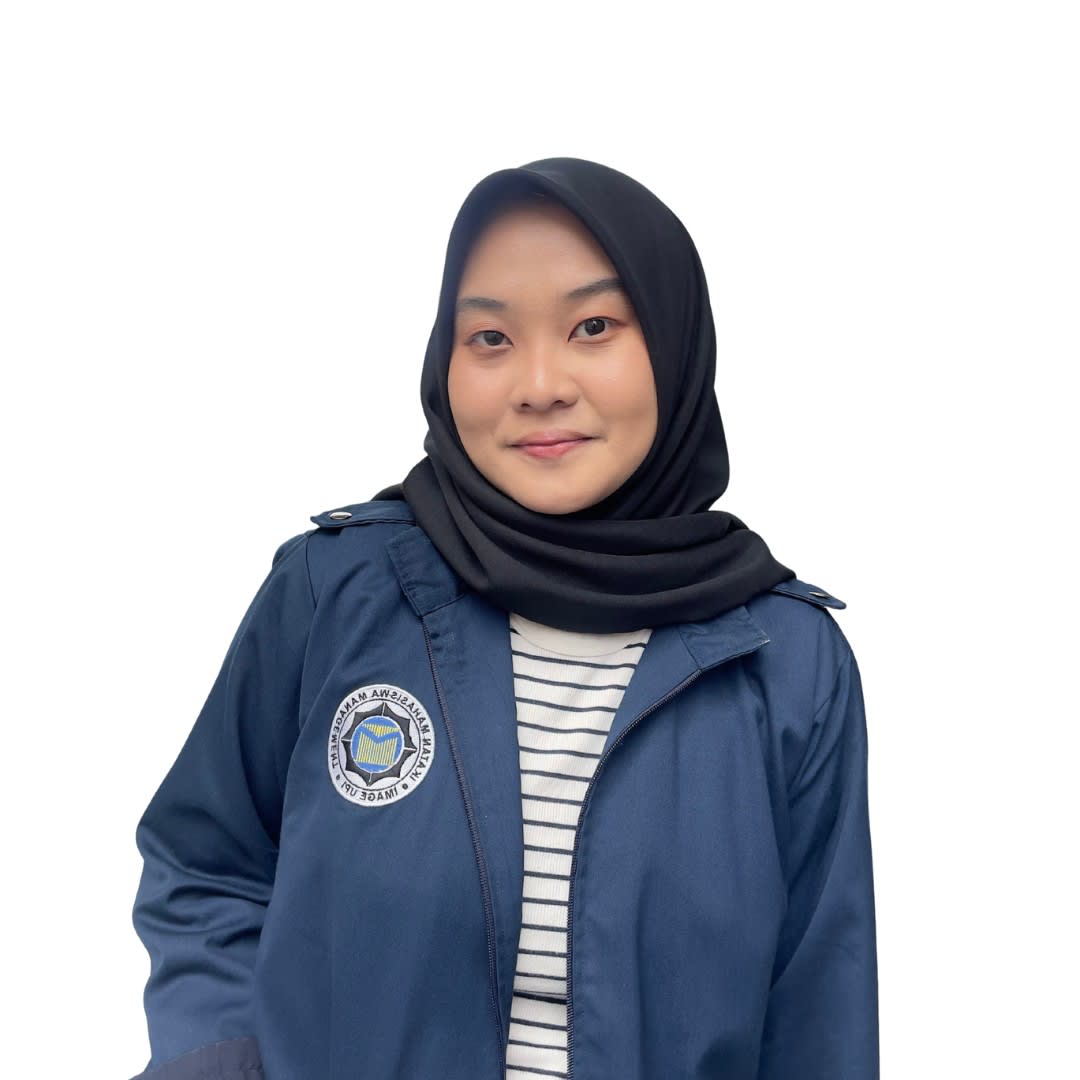 Shafira Tri Damayanti