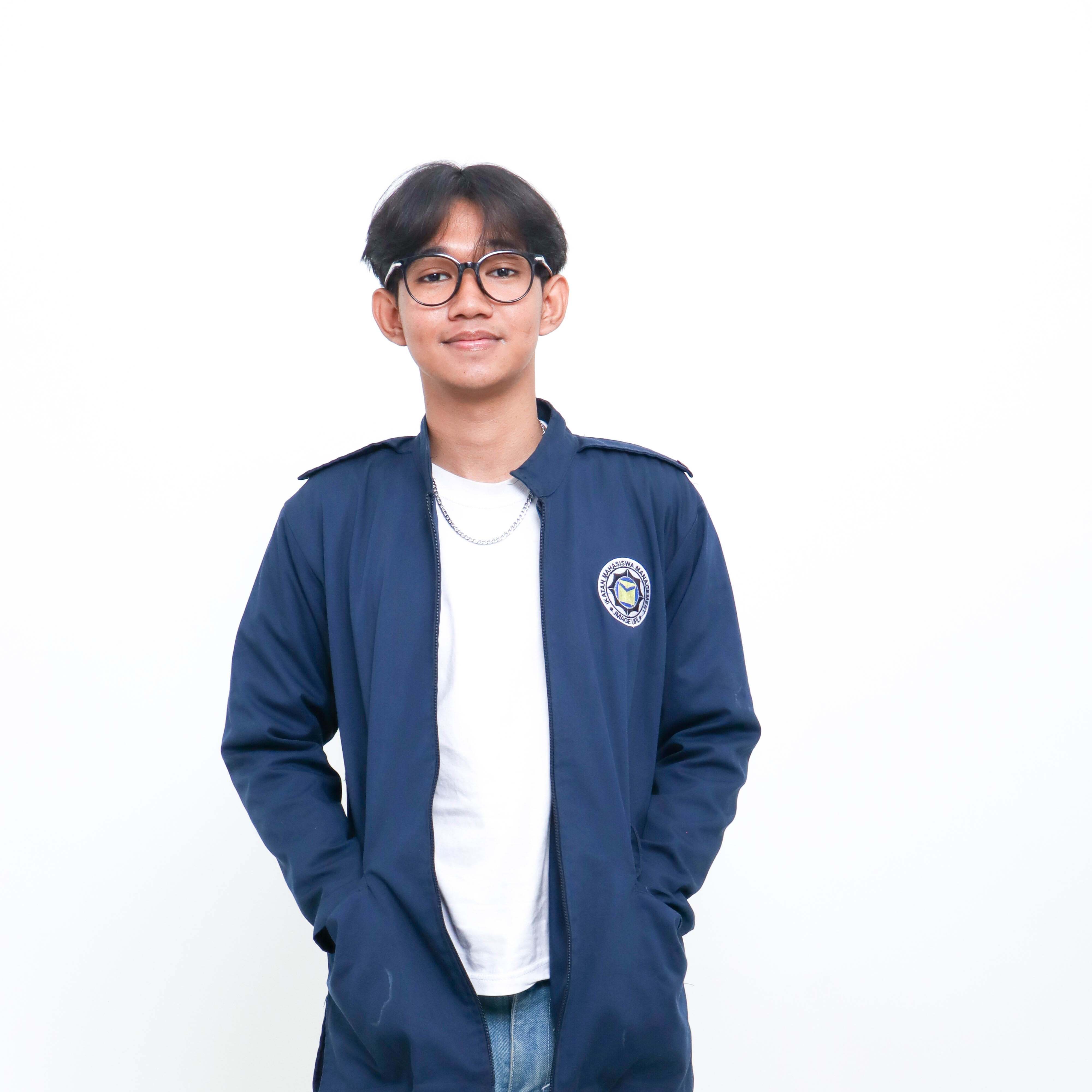 Yoga Novansyah