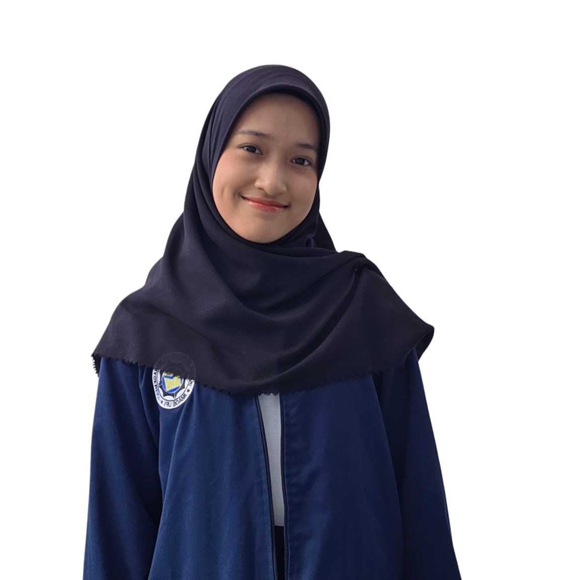 Zhafira Najiya