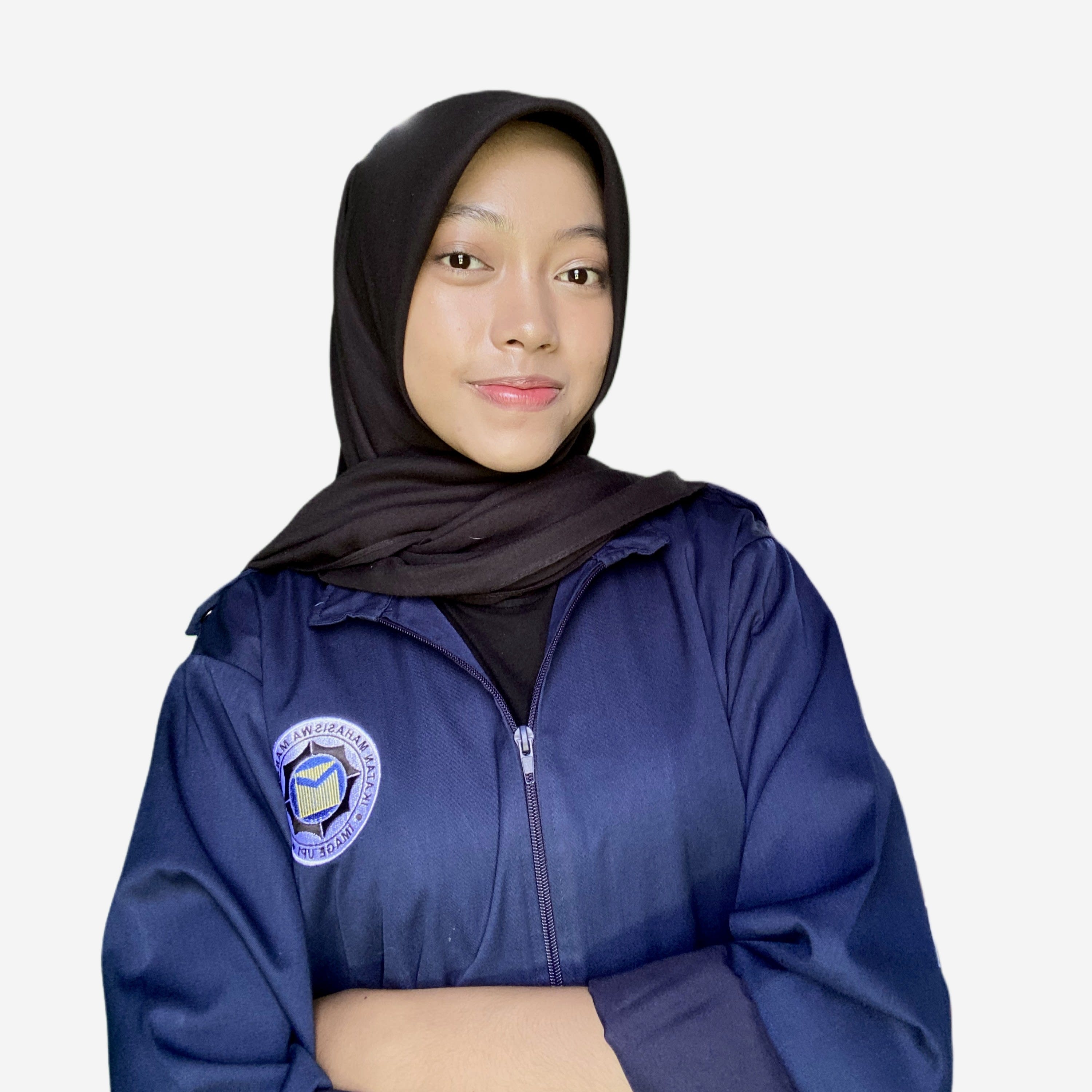 Aisyah Permata Ayu Parashati