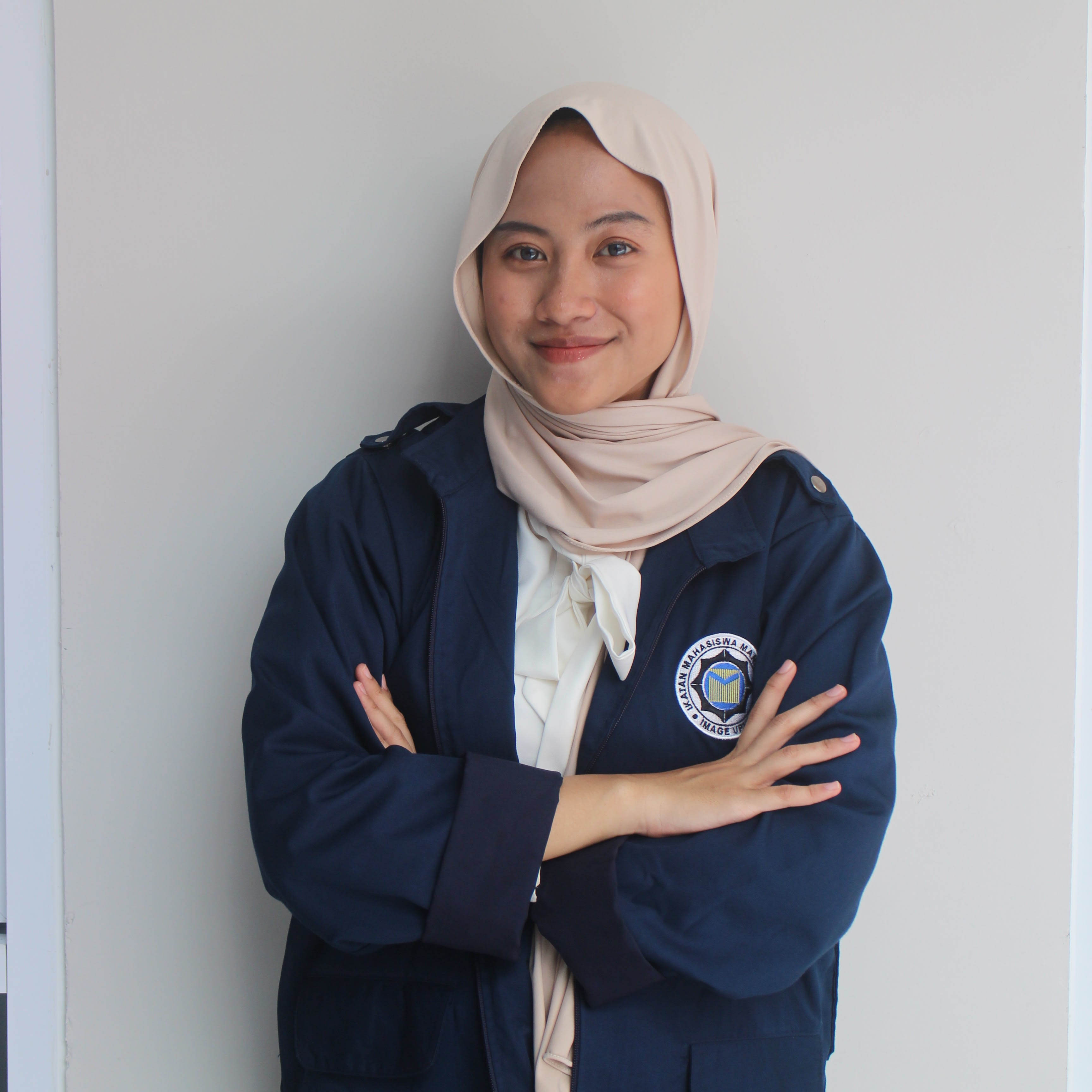 Naila Nurfauziyah