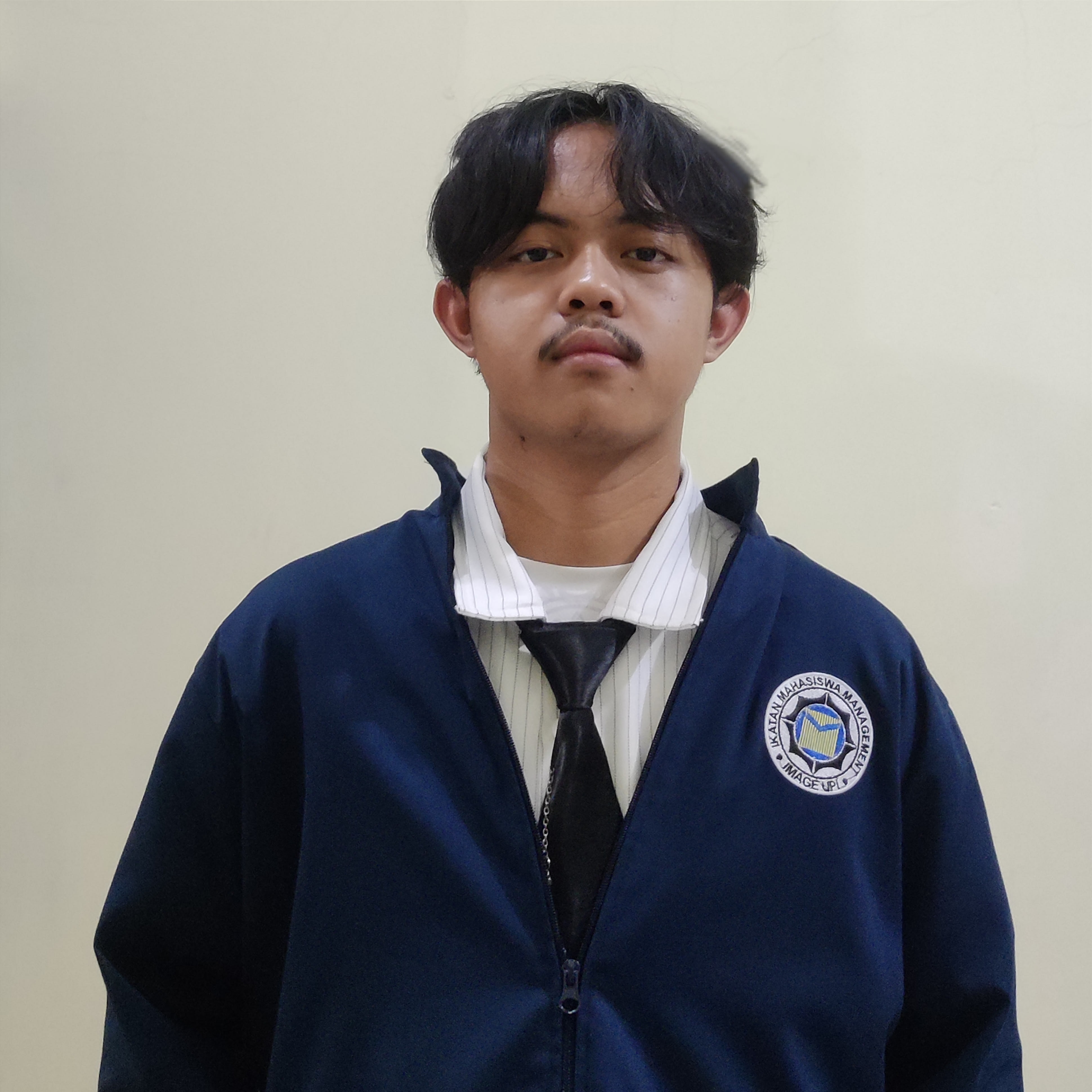 Adi Alfi Nugraha
