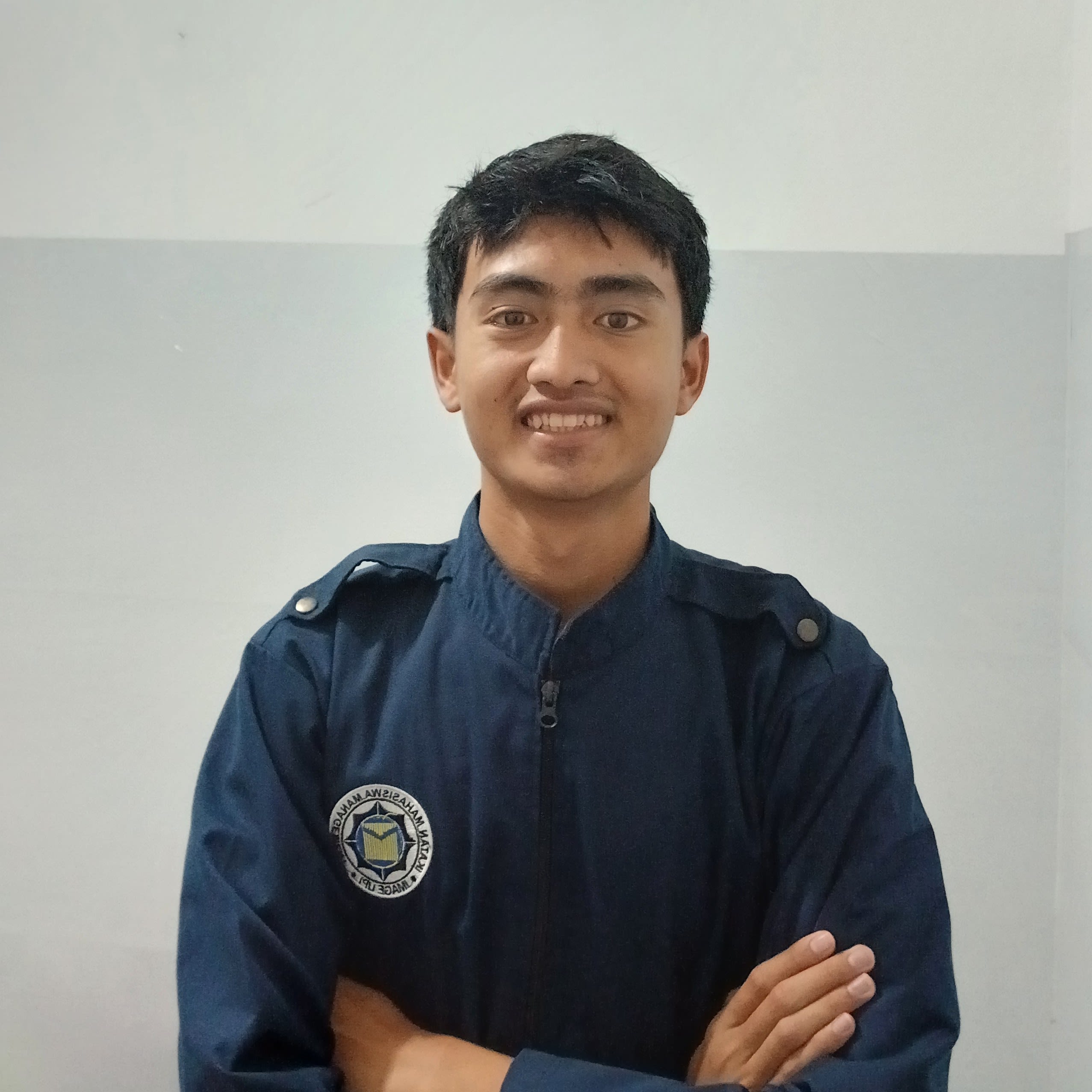 Afnan Zaelan Fika Rahman