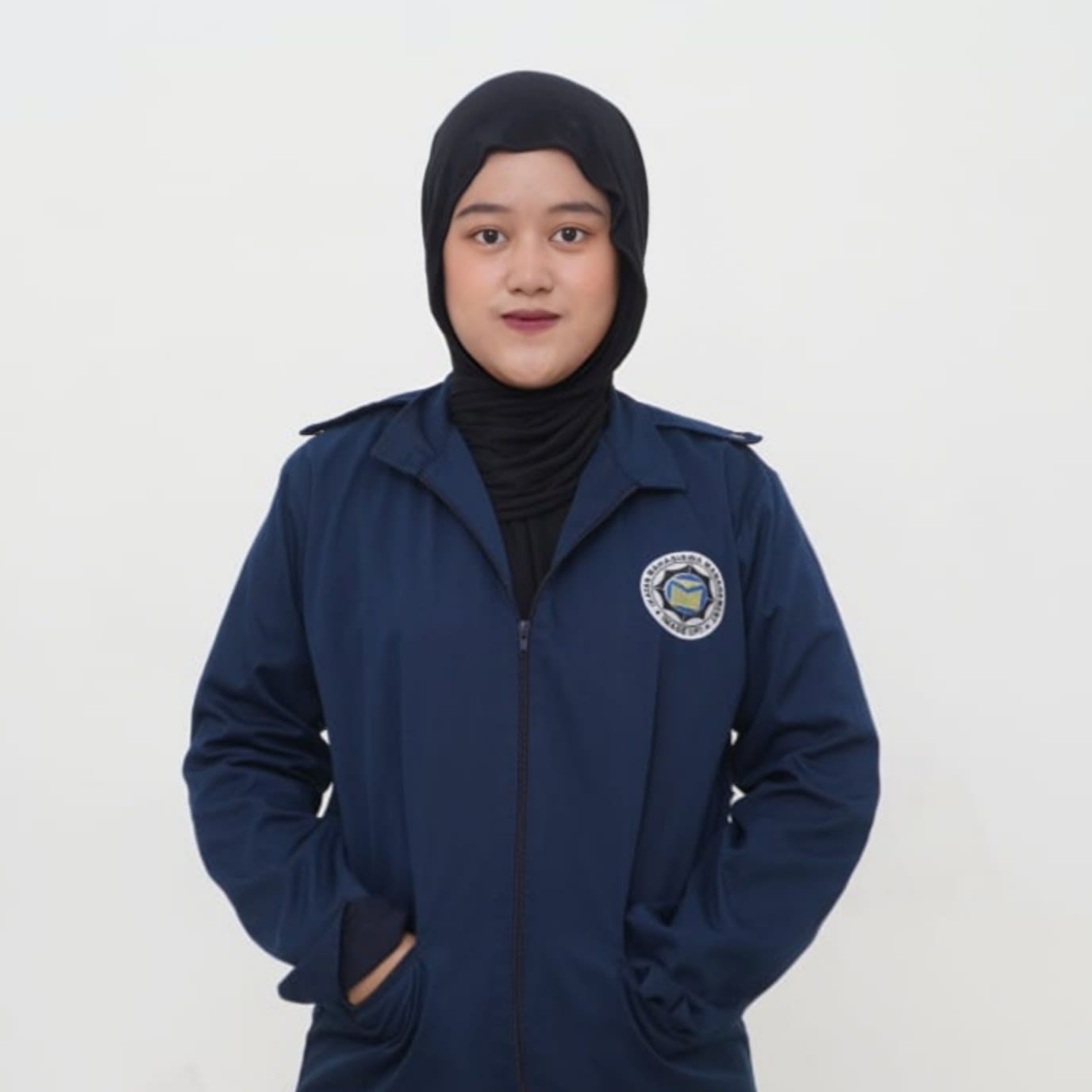Alisyah Nadia Putri