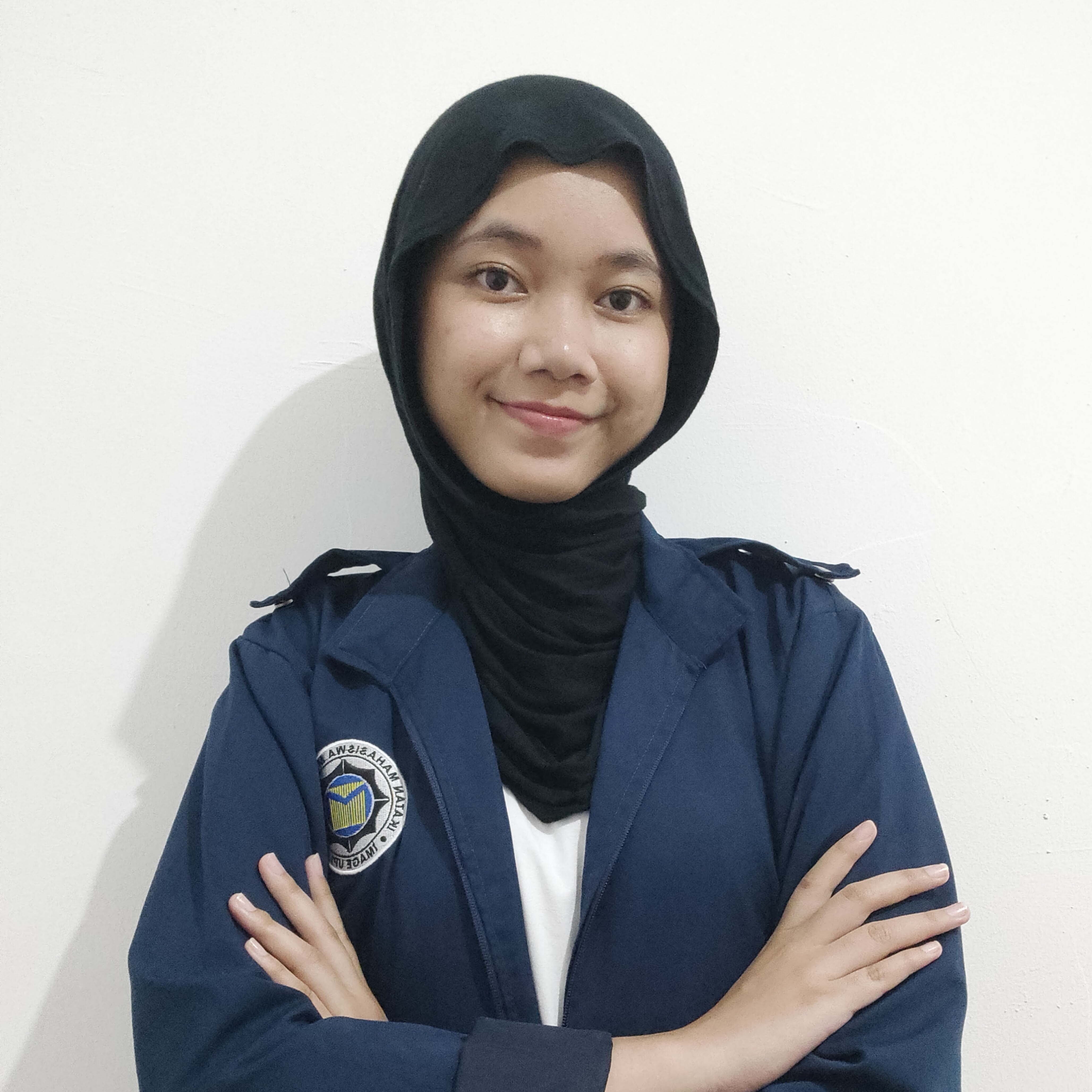 Mutiara Sulistiawati