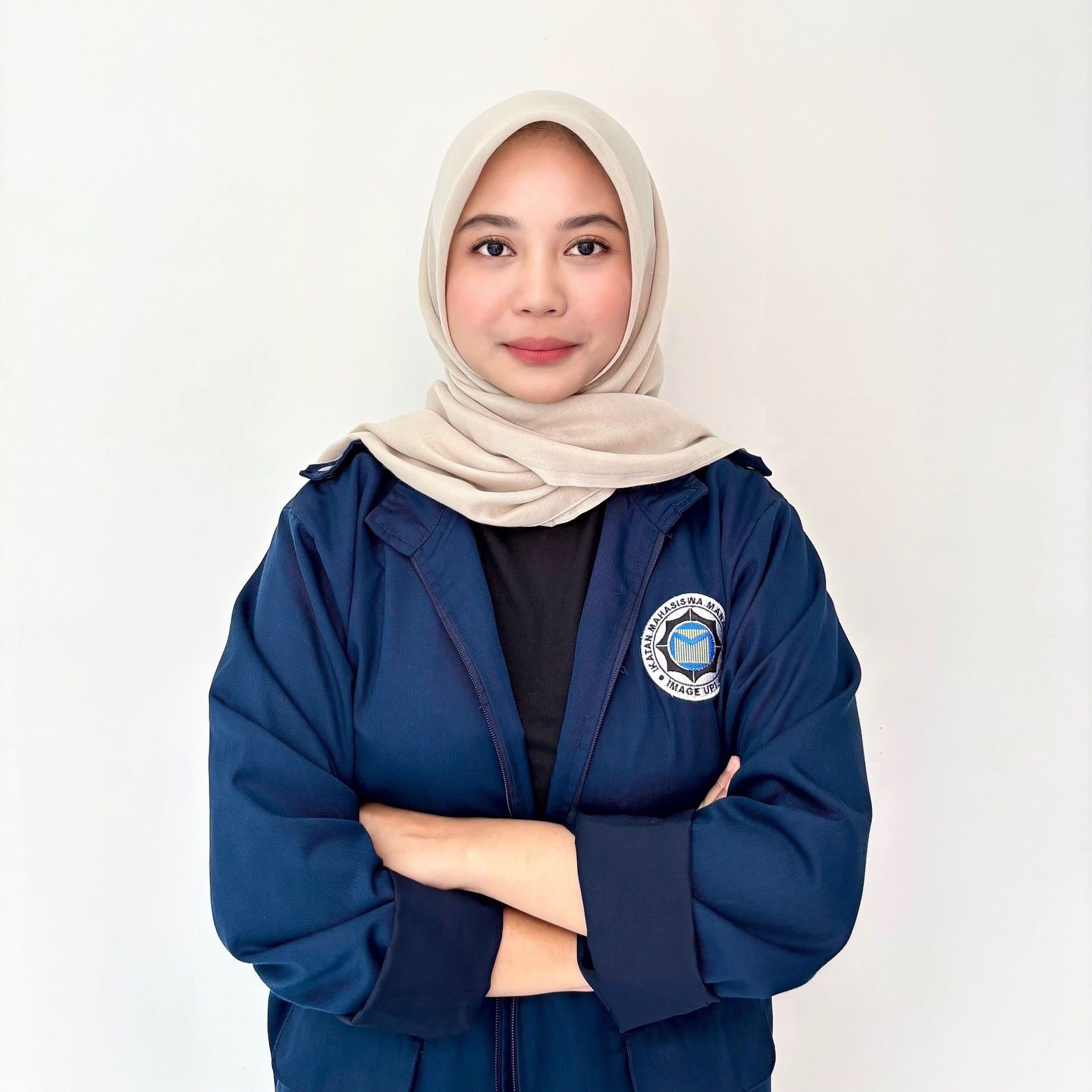 Salsabila Rahmah Ruswandi