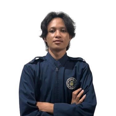 Sulthan Putra Madyan