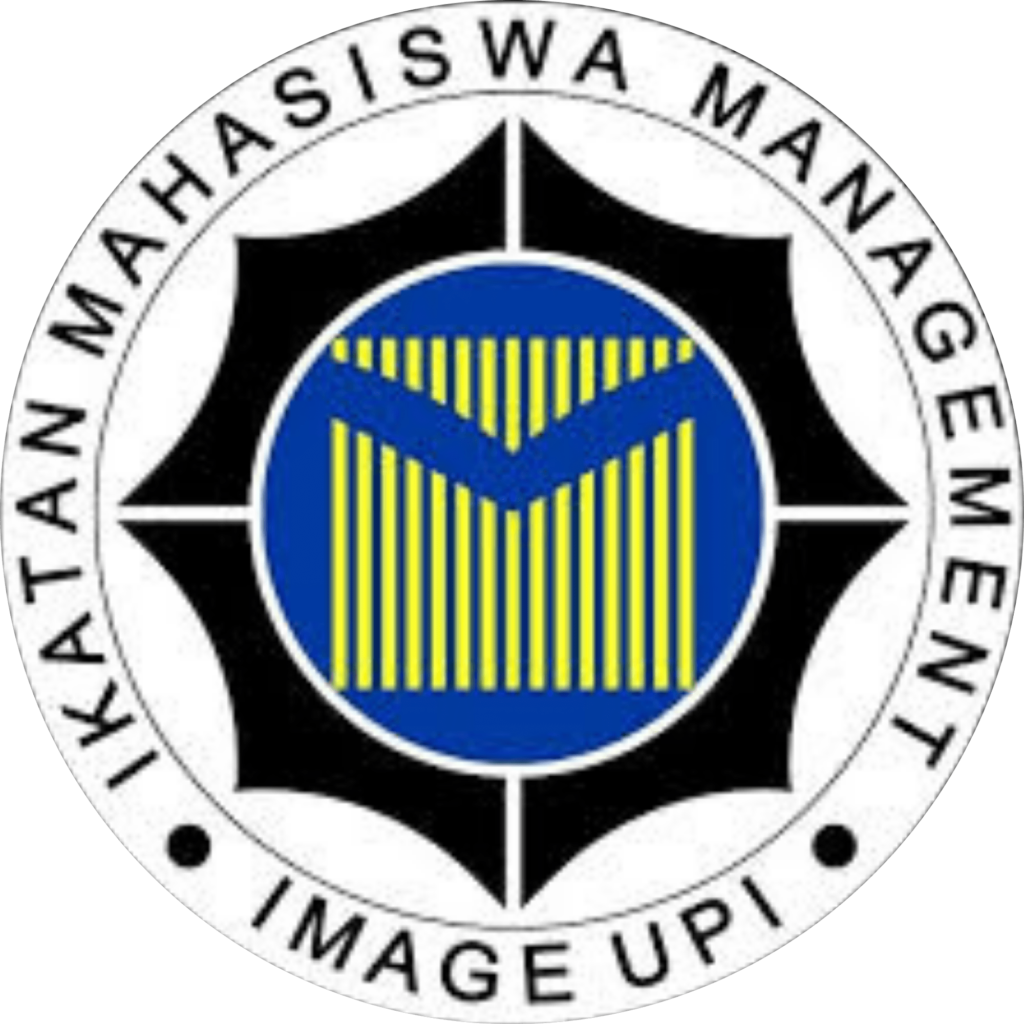 Logo IMAGE