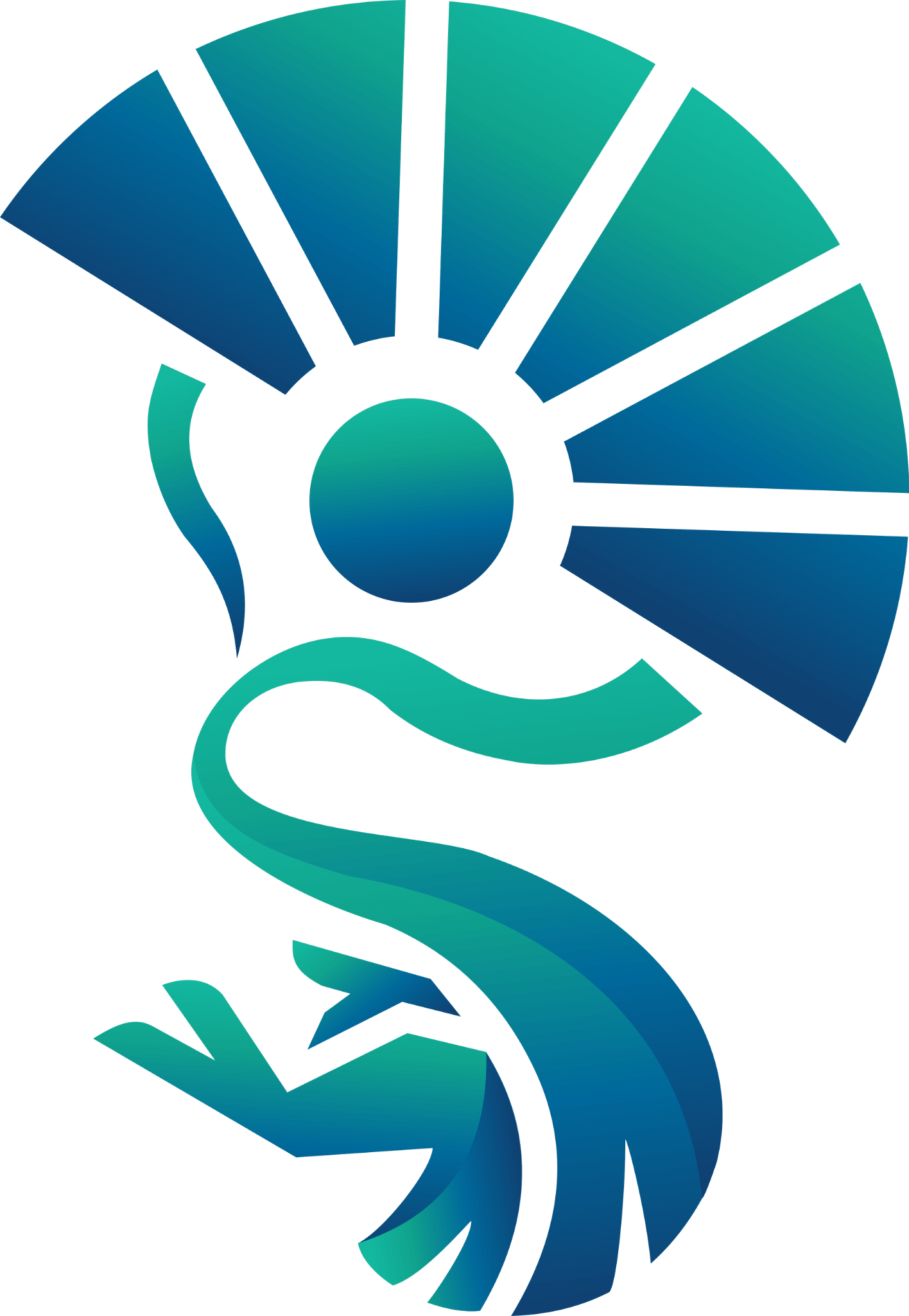 Logo Tangkalasa