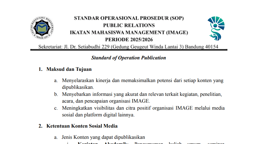 Preview SOP Publikasi TANGKALASA