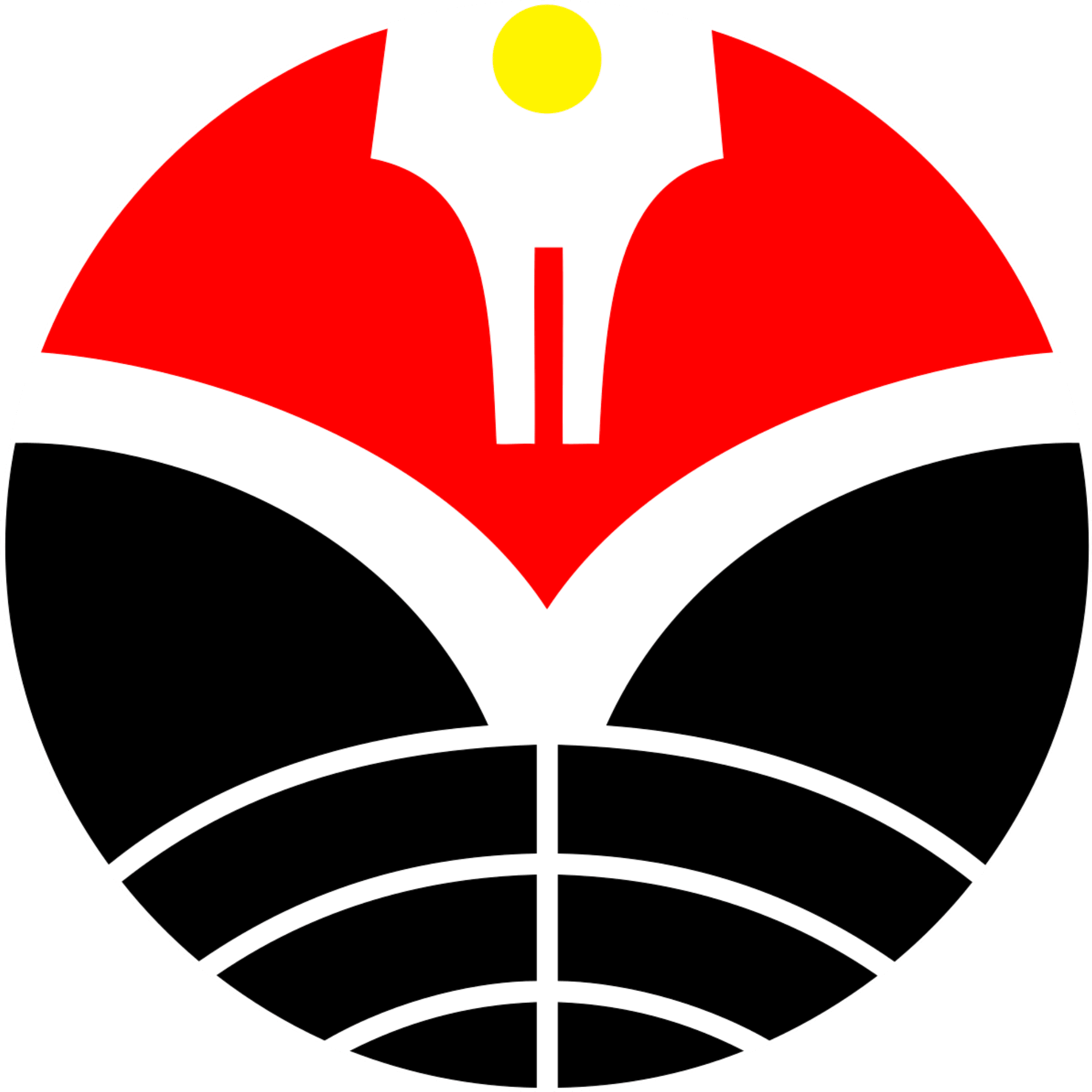 Logo UPI