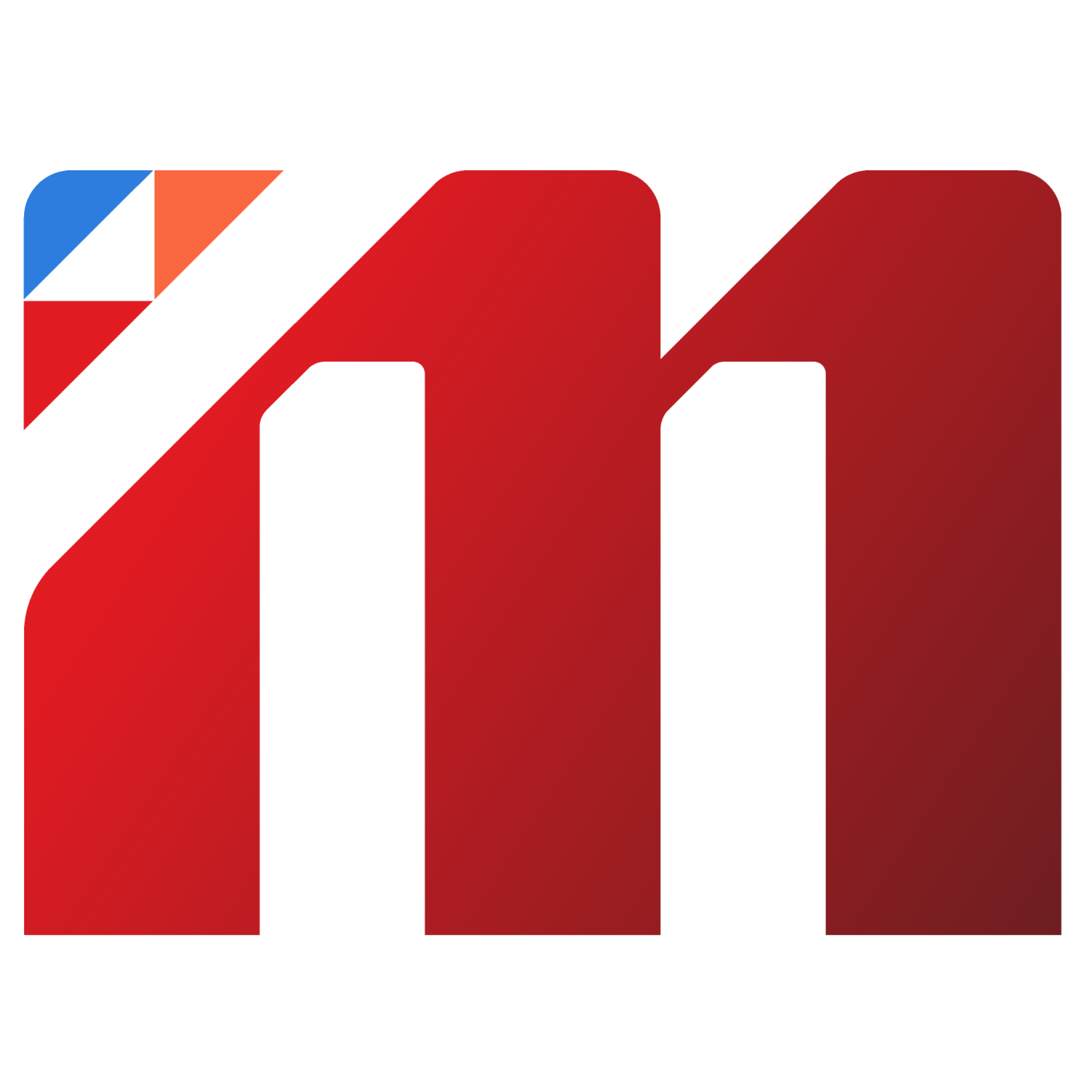 Logo Manajemen