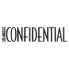 LA confidential says rooftop cinema club is the soho house of outdoor screenings