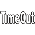 Timeout