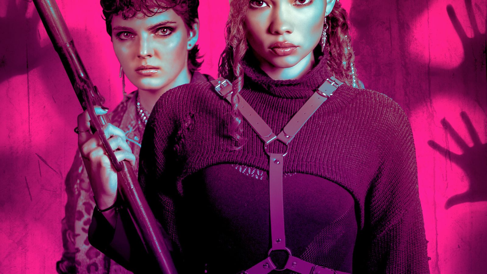 Festival-of-the-Living-Dead_1x1_LOTS_Keyart(1).jpg Hero