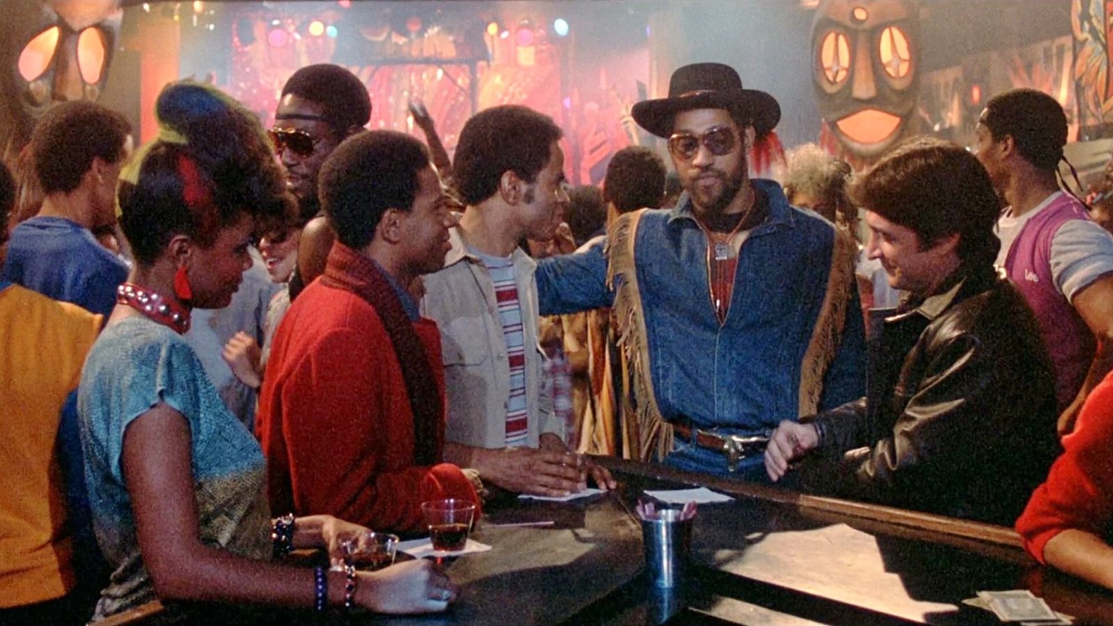 beatstreet.jpeg Hero