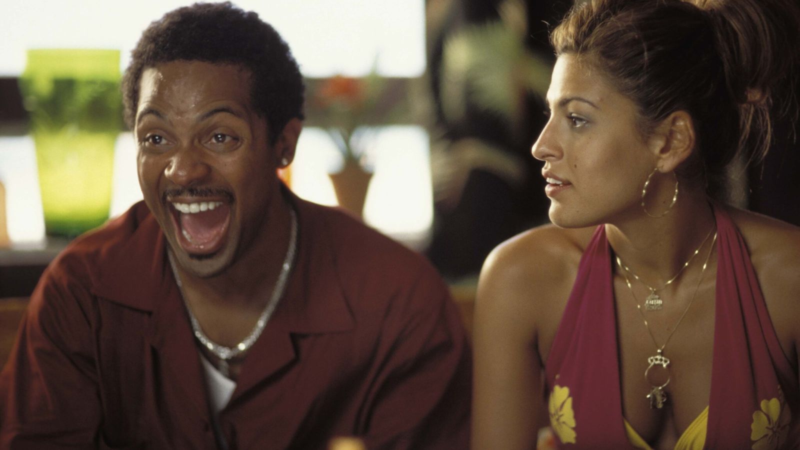 allaboutthebenjamins.jpg Hero