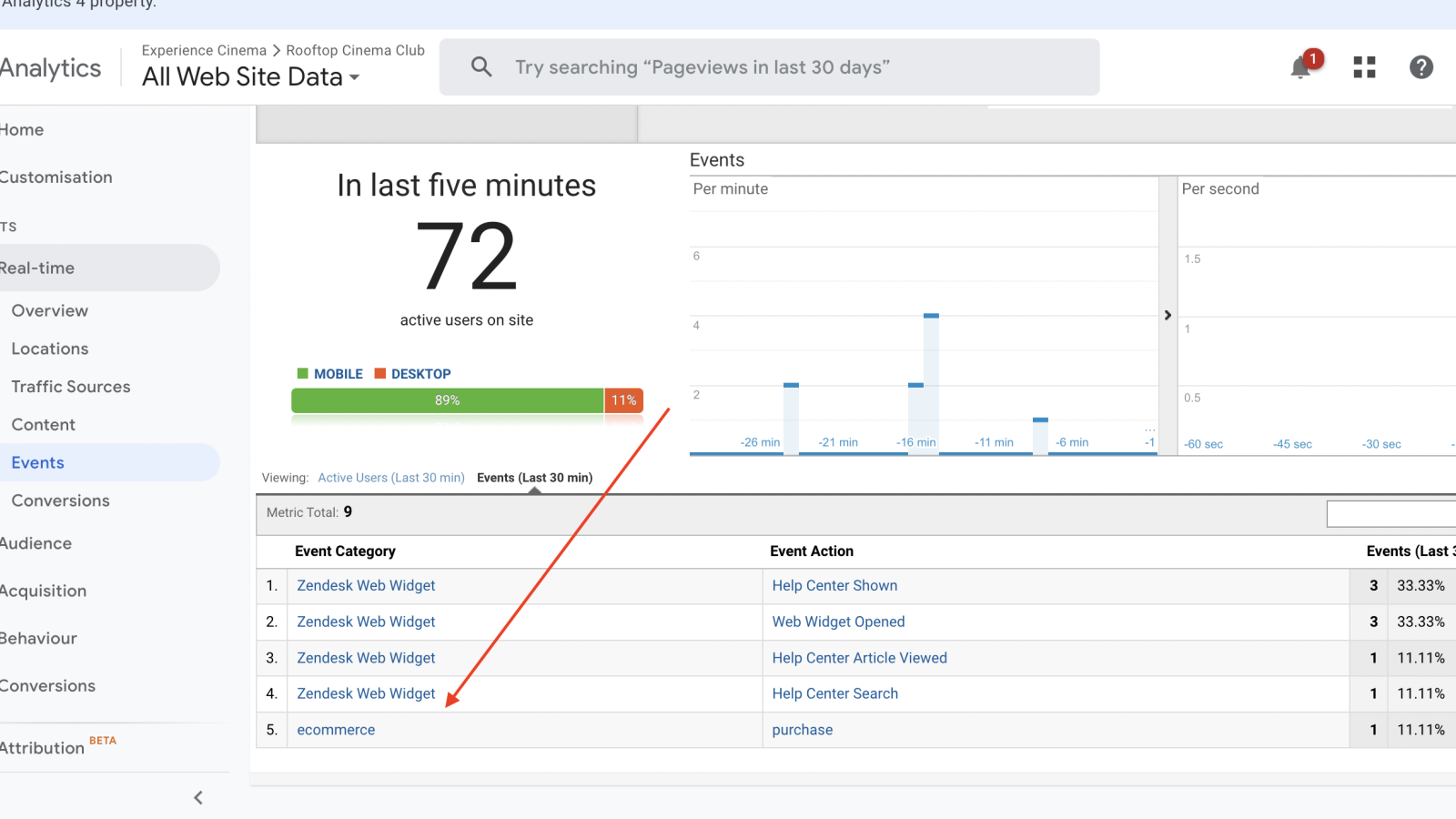 Screenshot-2022-11-08-at-07.44.09.png Hero