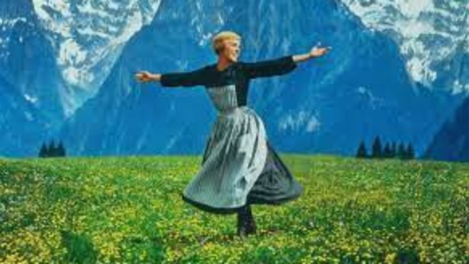 soundofmusic.jpeg Hero