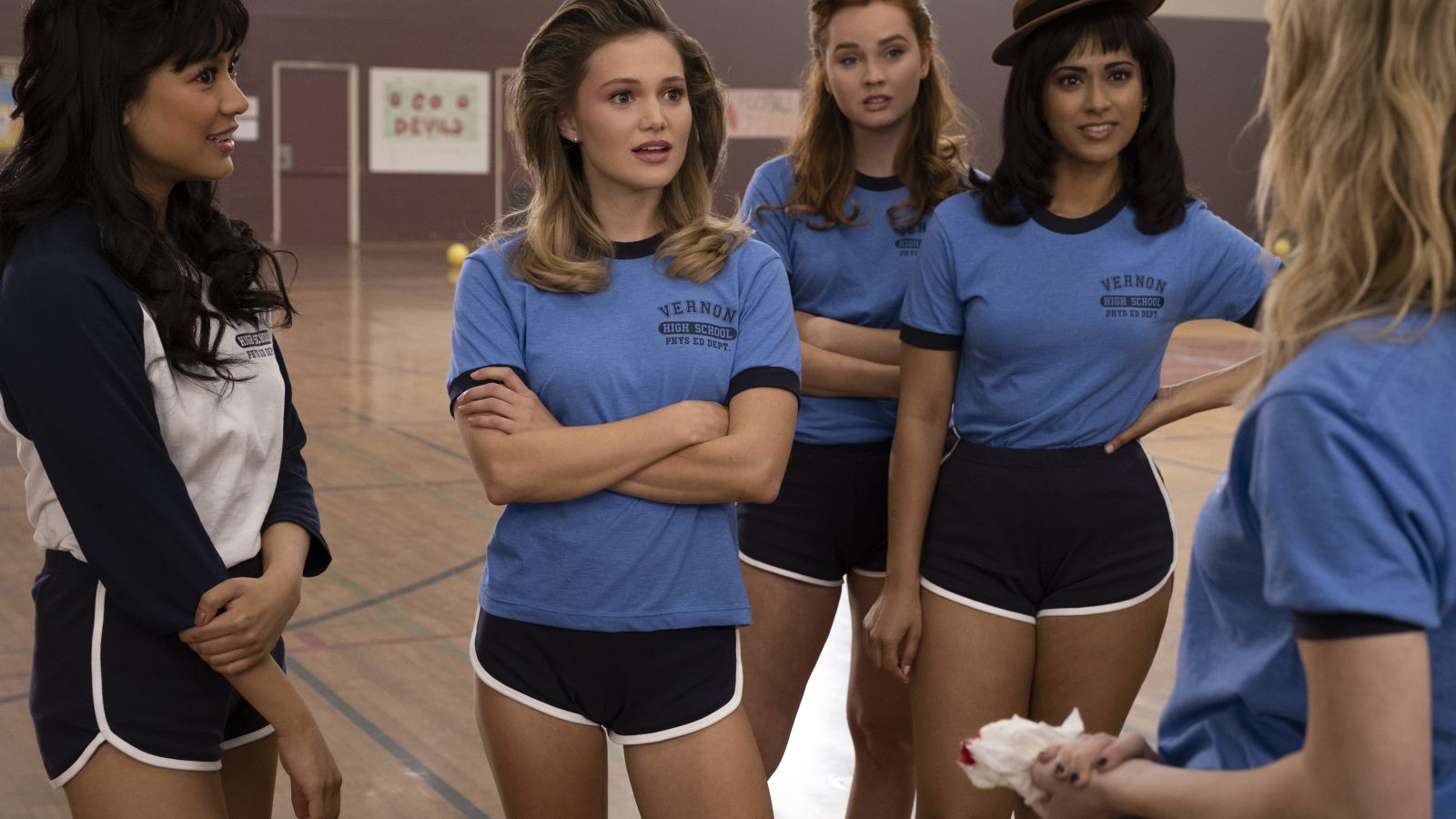 TOTK_2022_UT_220509_DITJAM_02431R2.jpg Hero