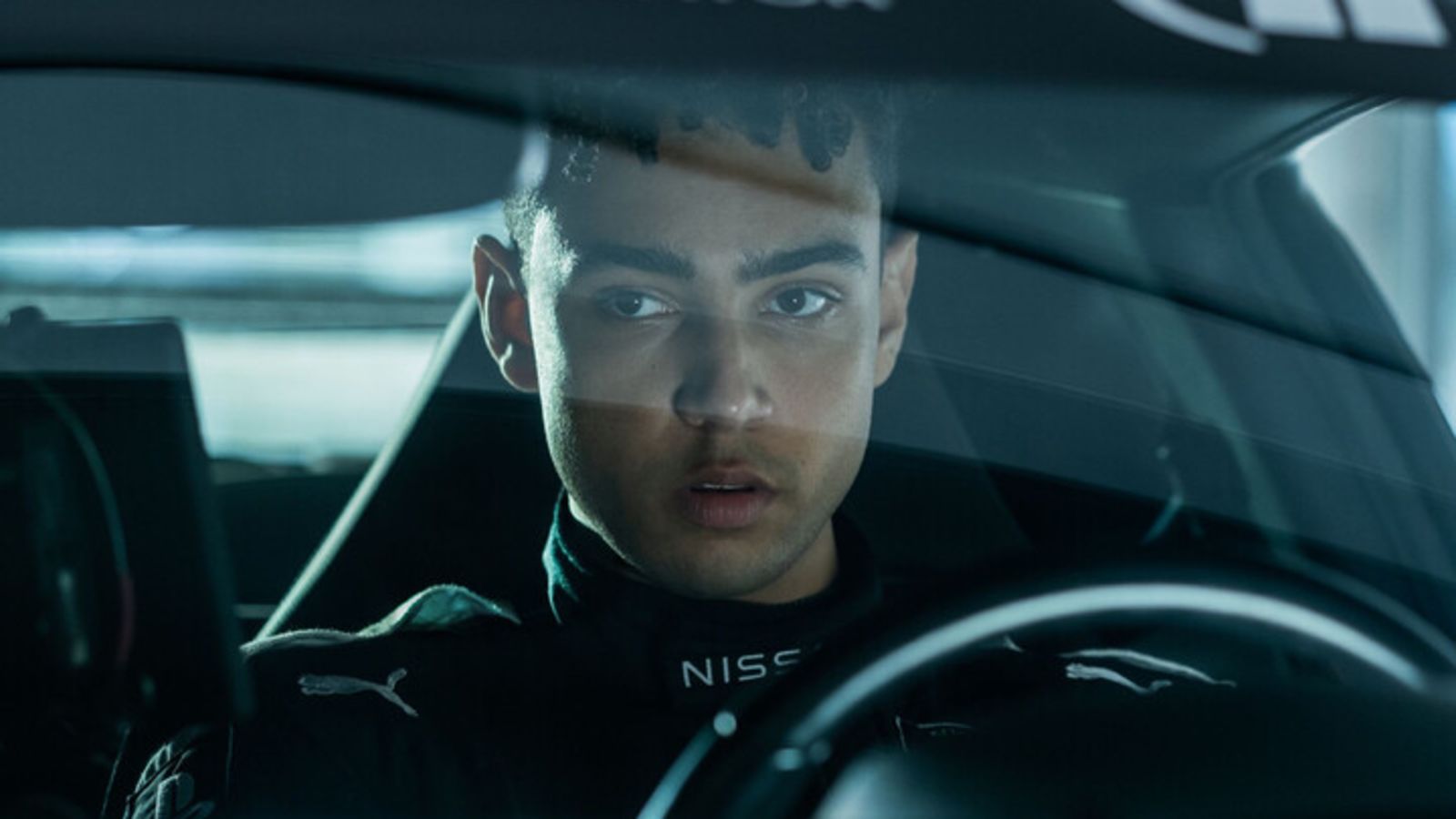 gran-turismo-filmstill-1200x900_720.jpg Hero