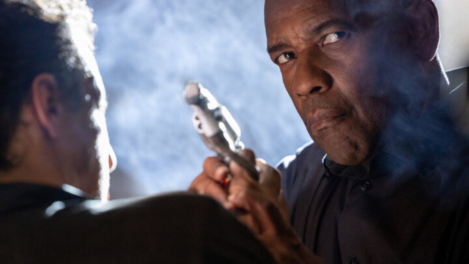 equalizer-3-the-filmstill-1200x900_720.jpg Hero