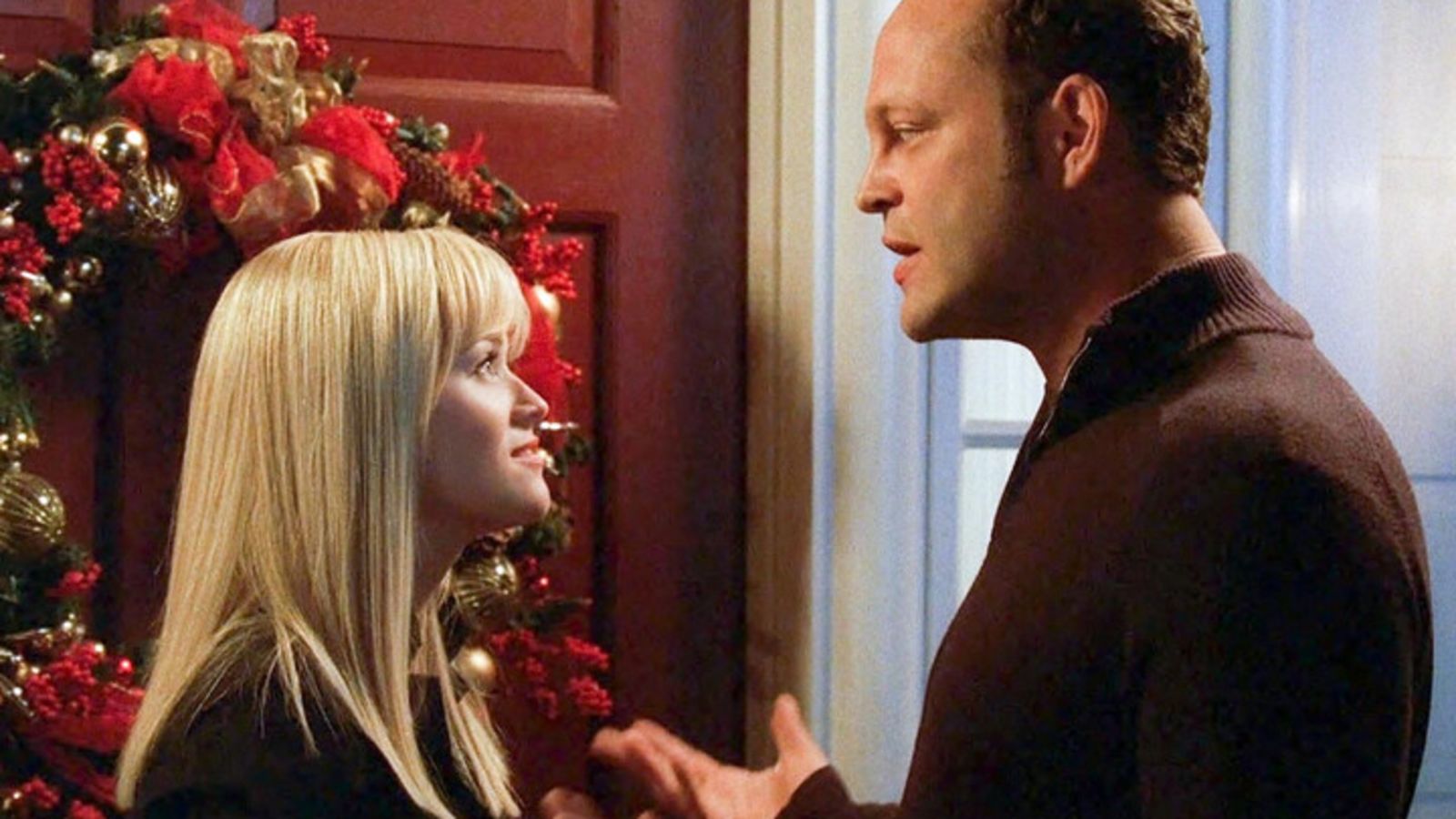 four-christmases-filmstill-1200x900_720.jpg Hero