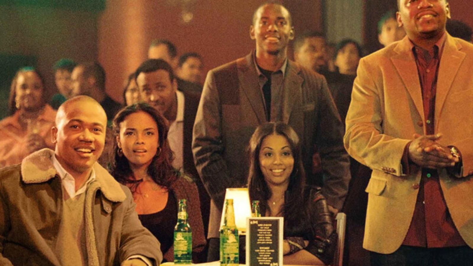 this-christmas-filmstill-1200x900_720.jpg Hero