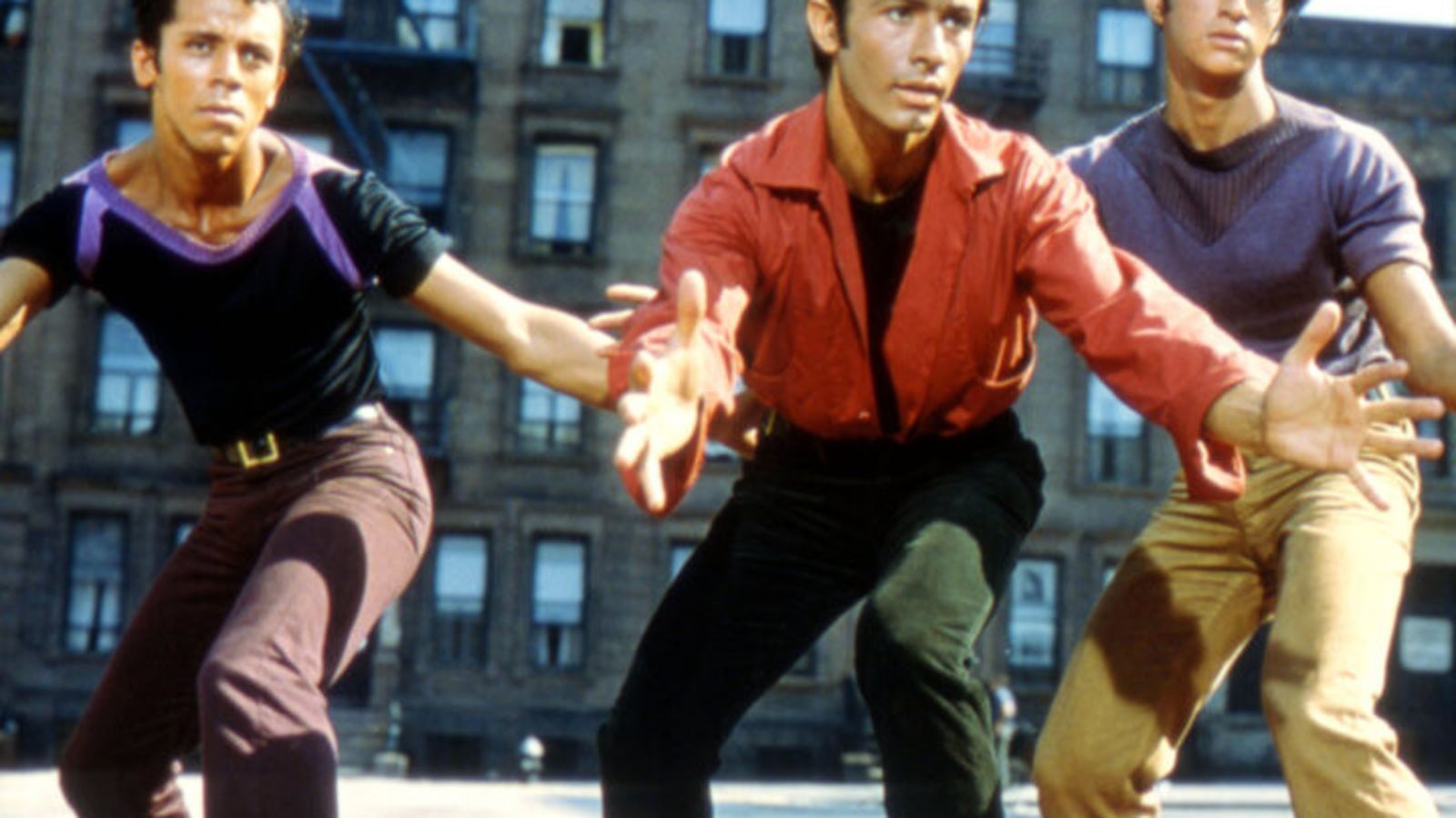 west-side-story.jpeg Hero