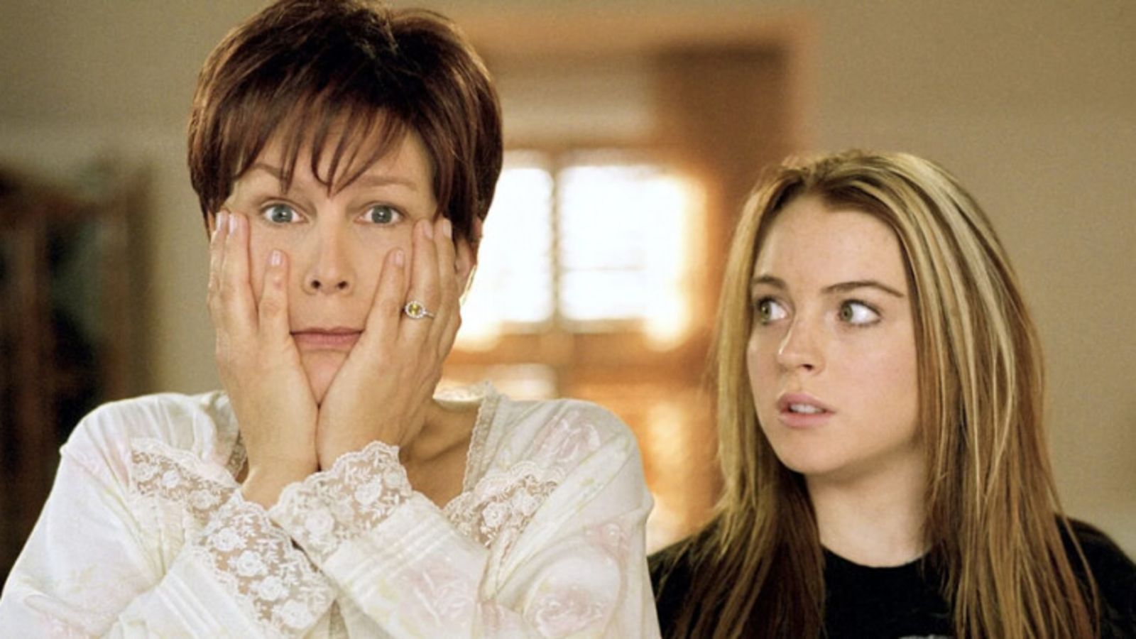 FreakyFriday_1200x490-1024x418.jpeg Hero