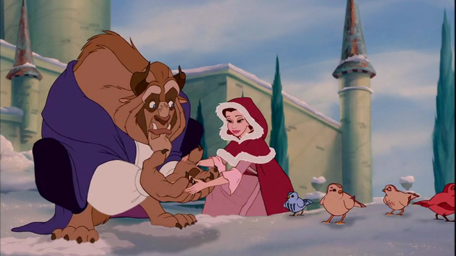 beauty-and-beast-disney-1024x576.png Hero