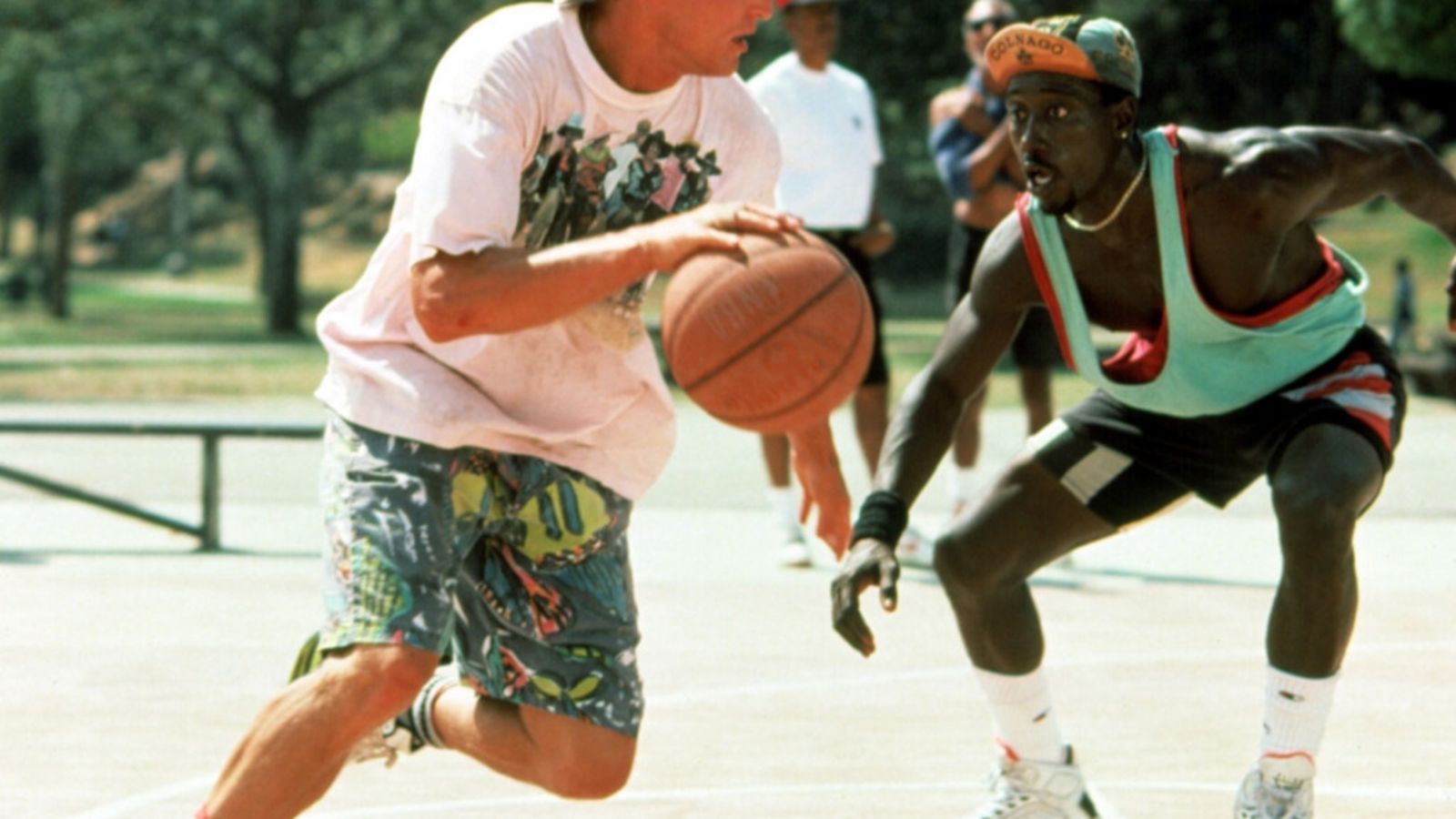 whitemencantjump-1024x683.jpeg Hero