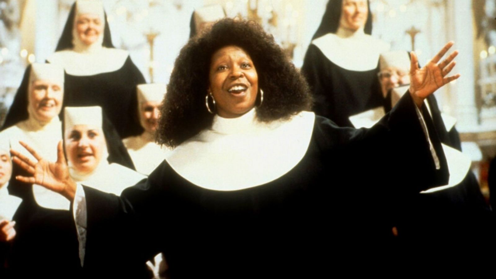 Sister-1024x683.jpeg Hero