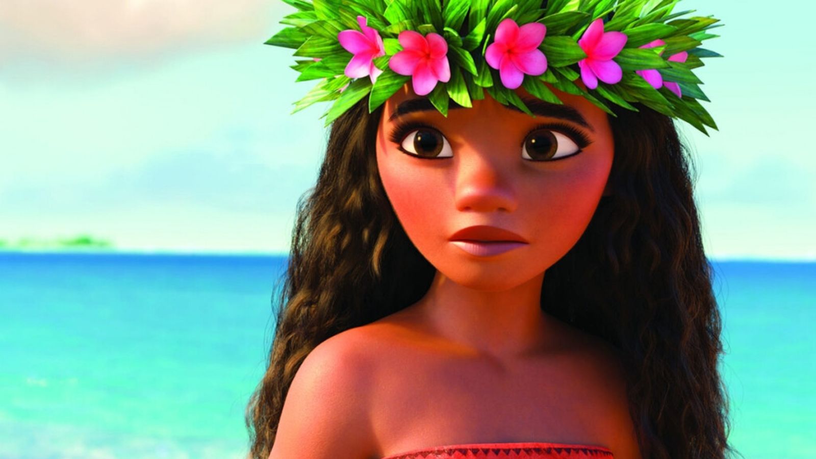 Moana_1200x900-1024x768.jpeg Hero