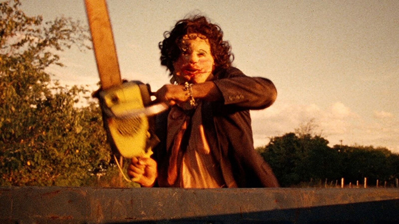 TexasChainsawMassacreFilmStill_1200x900-1024x768.jpeg Hero