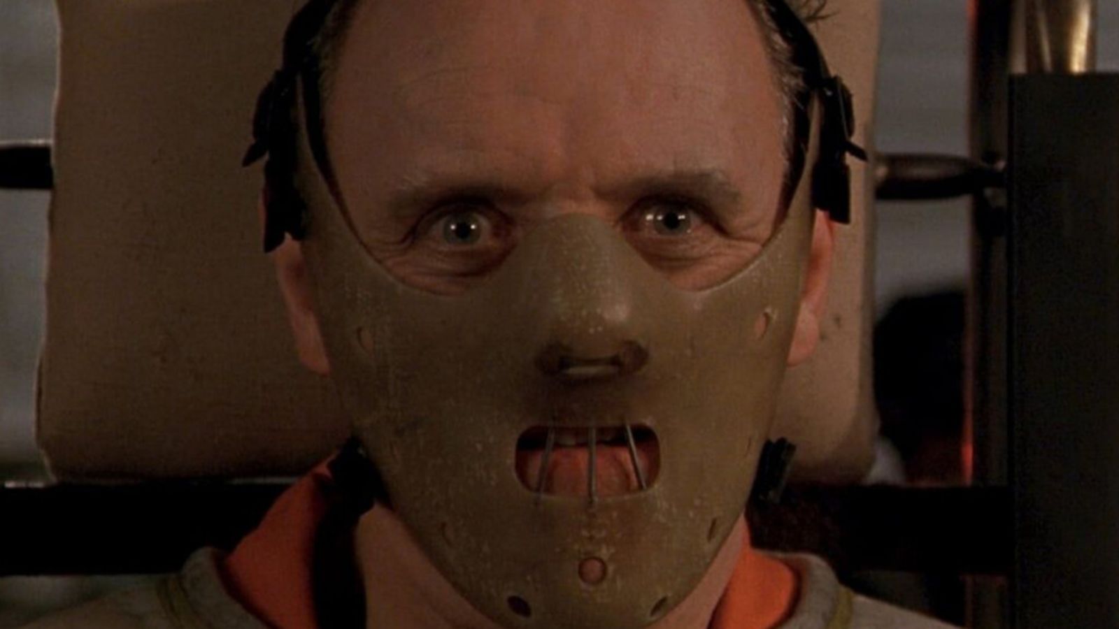 SilenceoftheLambsFilmStill_1200x900-1024x768.jpeg Hero