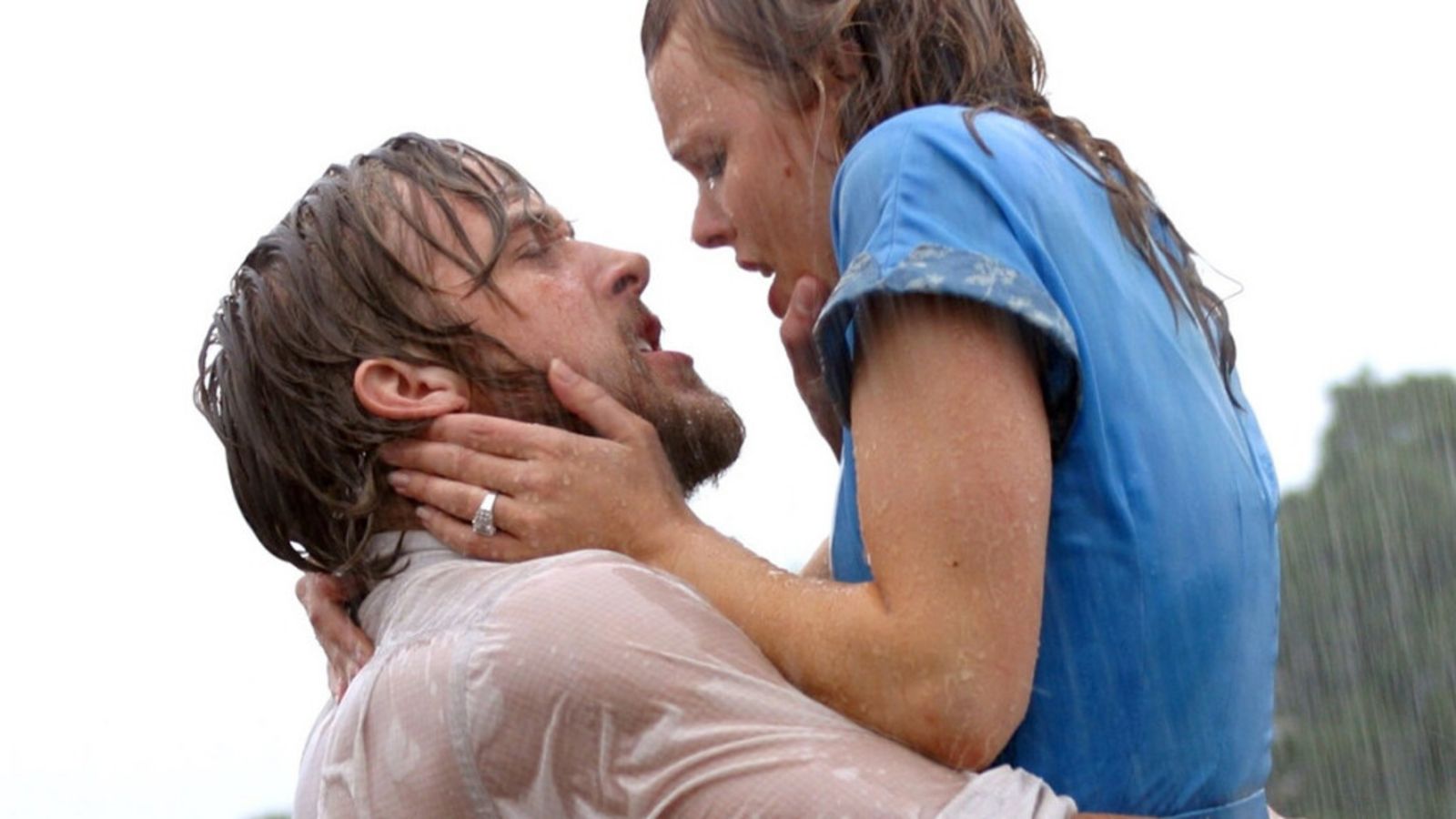 TheNotebookFilmStill_1200x900_01-1-1024x768.jpeg Hero