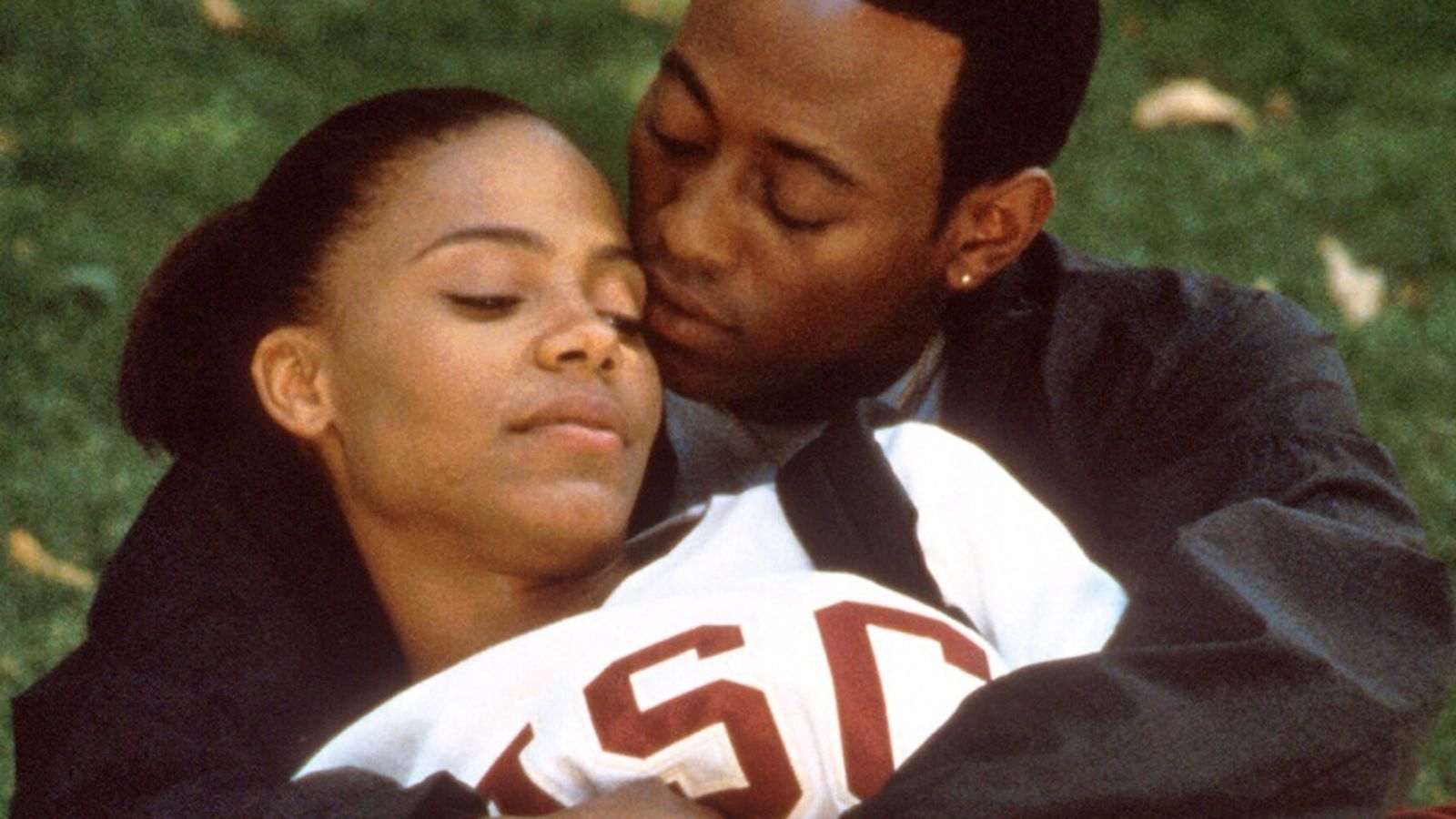 LoveandBasketballFilmStill_1200x900_01-1-1024x768.jpeg Hero