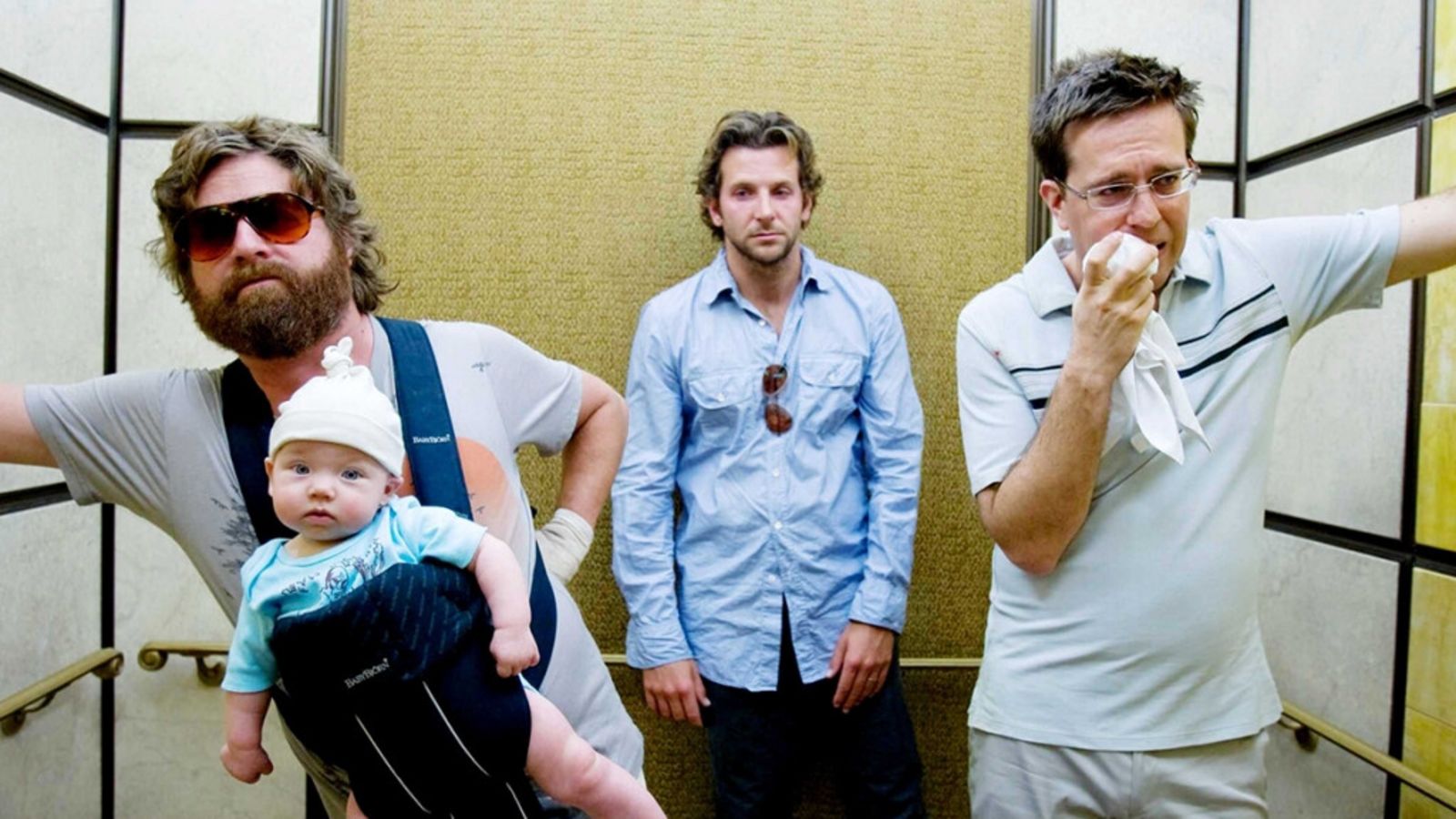 TheHangoverFilmStill_1200x900-1024x768.jpeg Hero